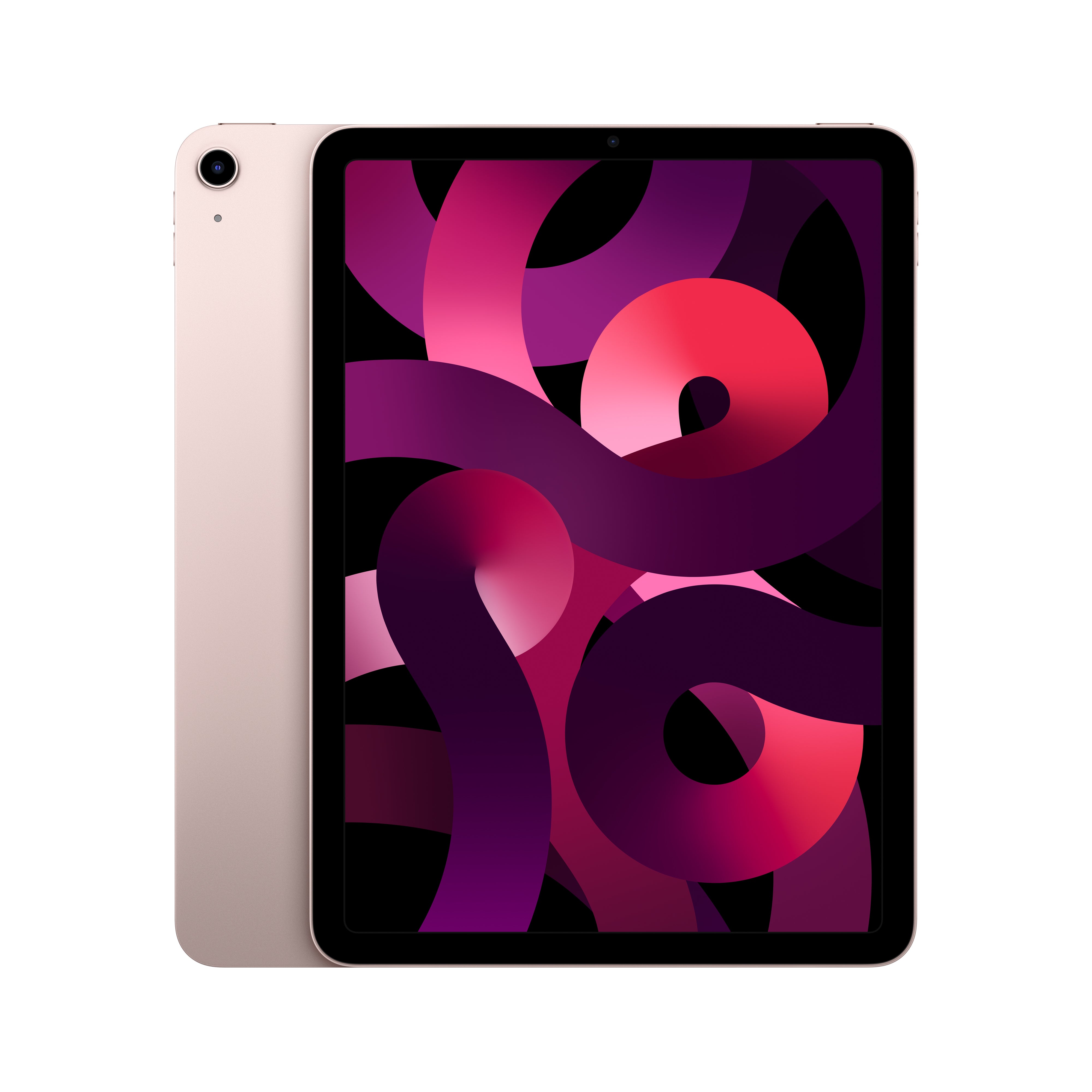 10.9-inch iPad Air Wifi 256GB