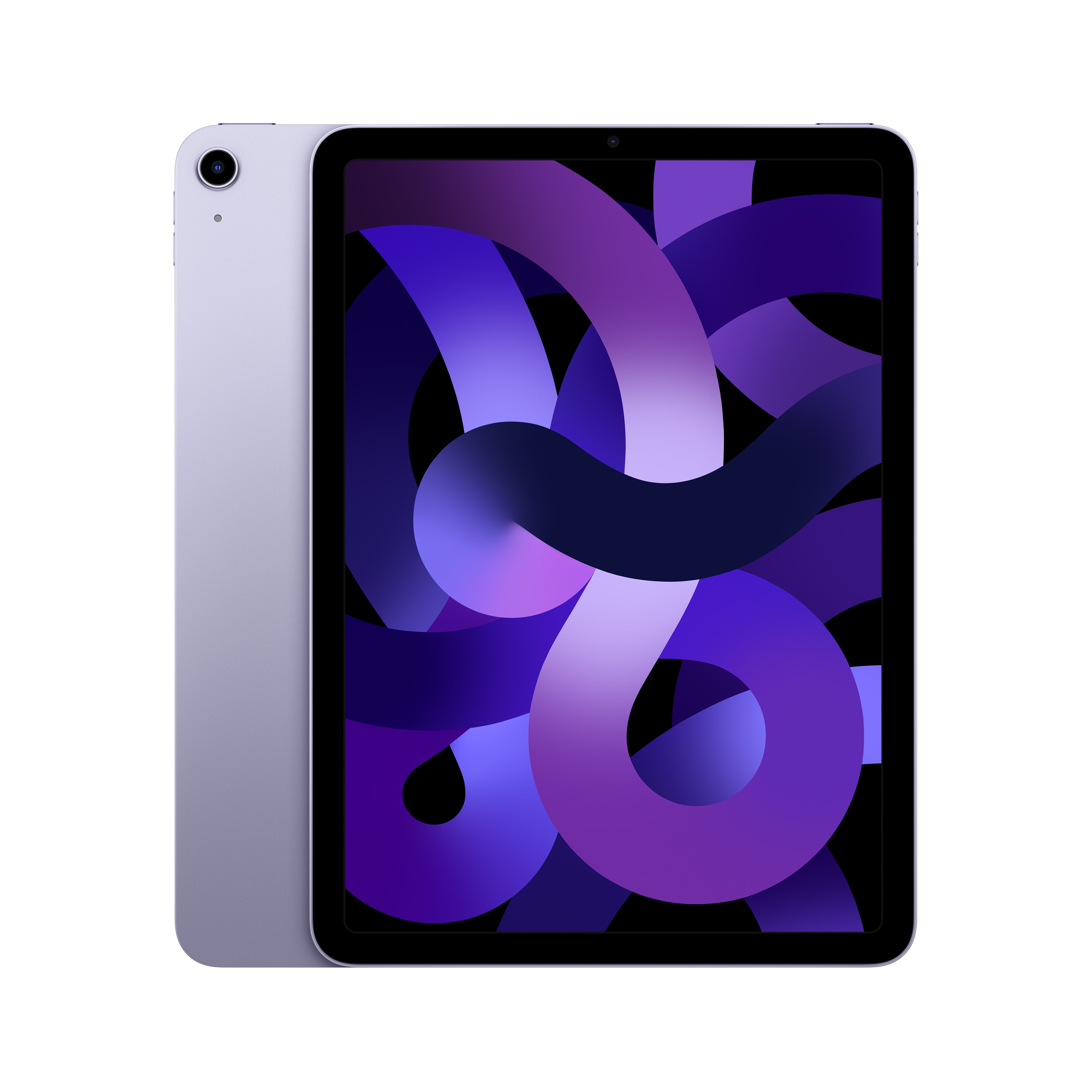 10.9-inch iPad Air Wifi 256GB