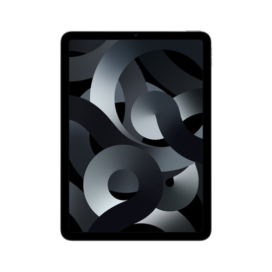 10.9-inch iPad Air Wifi+Cellular 256GB