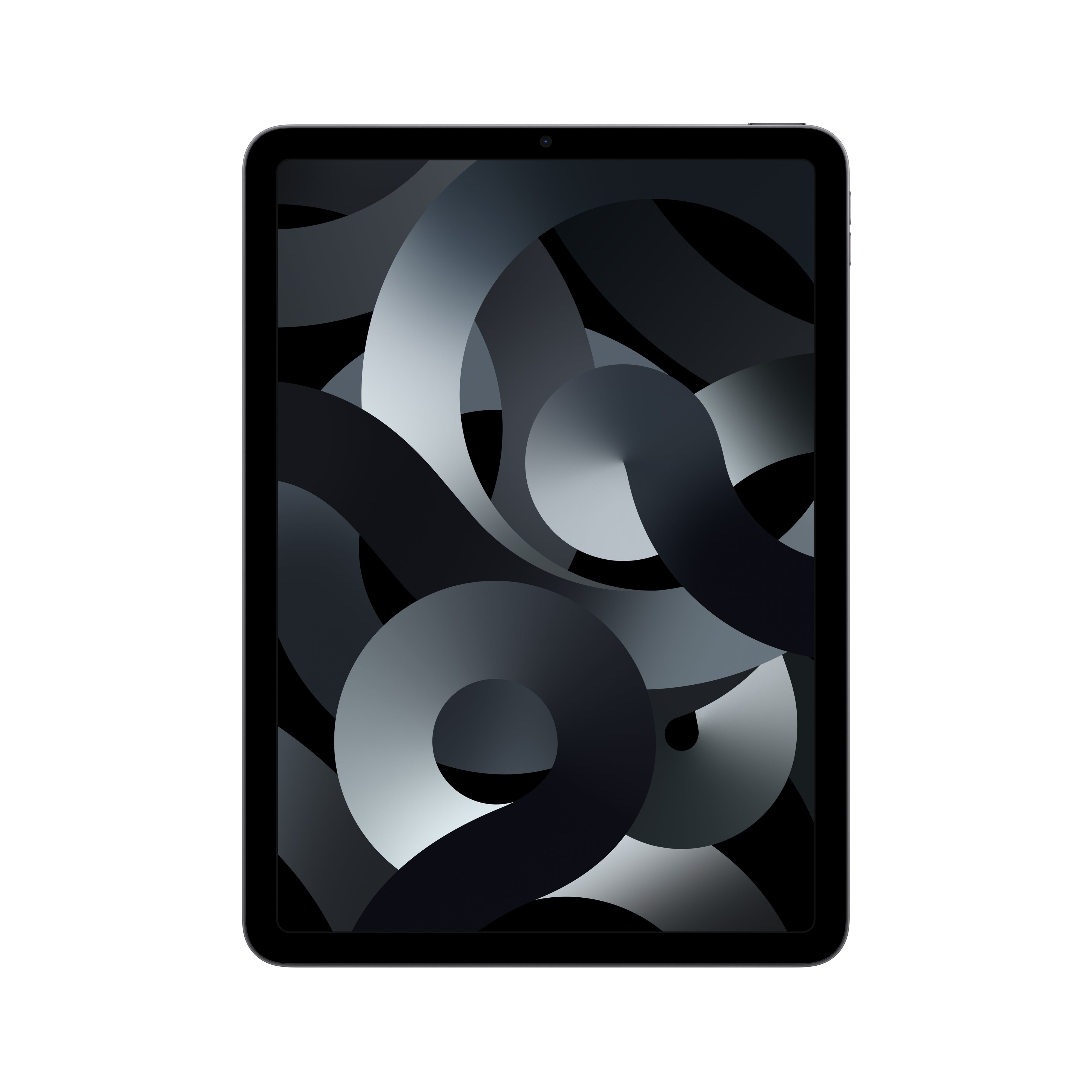10.9-inch iPad Air Wifi+Cellular 64GB