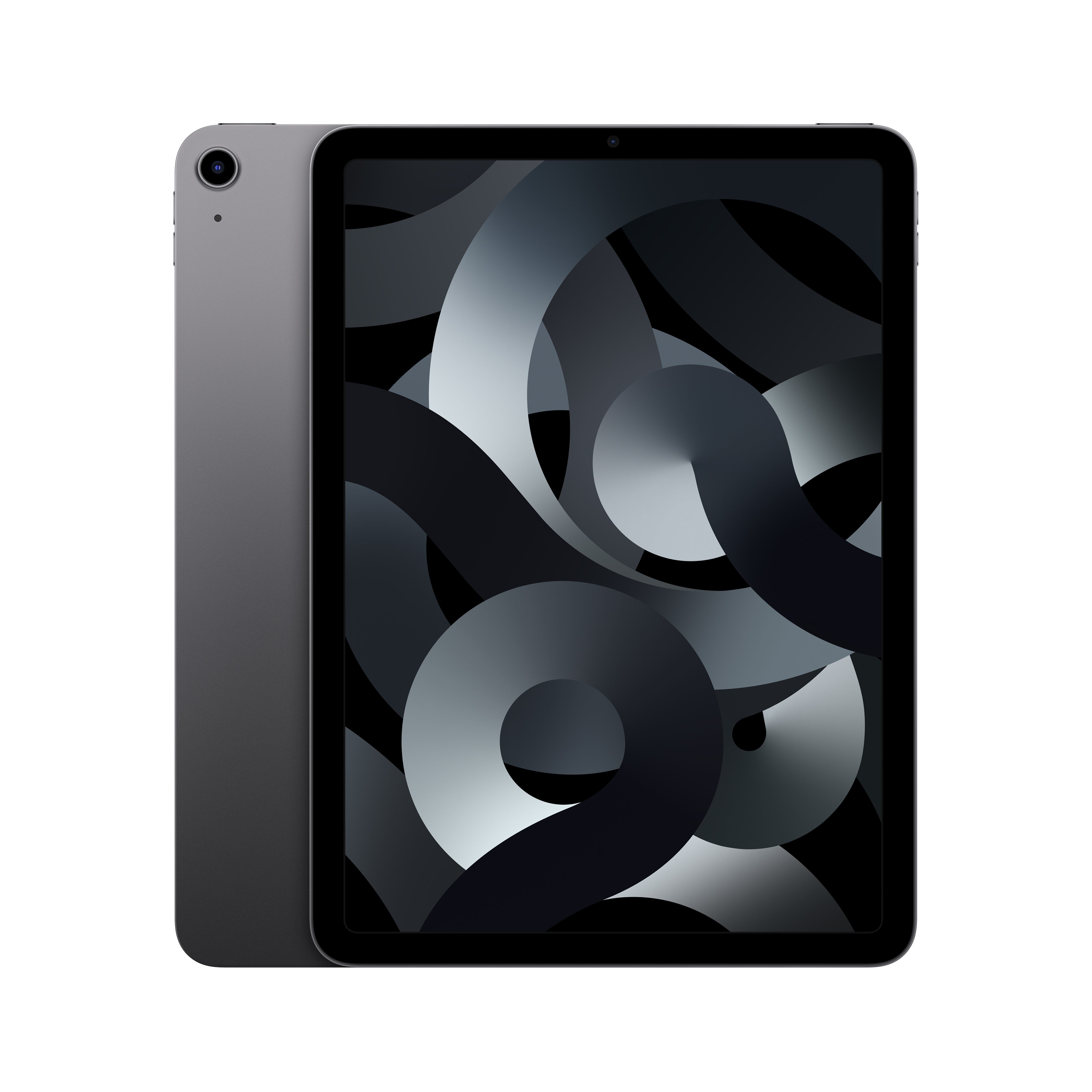 10.9-inch iPad Air Wifi+Cellular 64GB