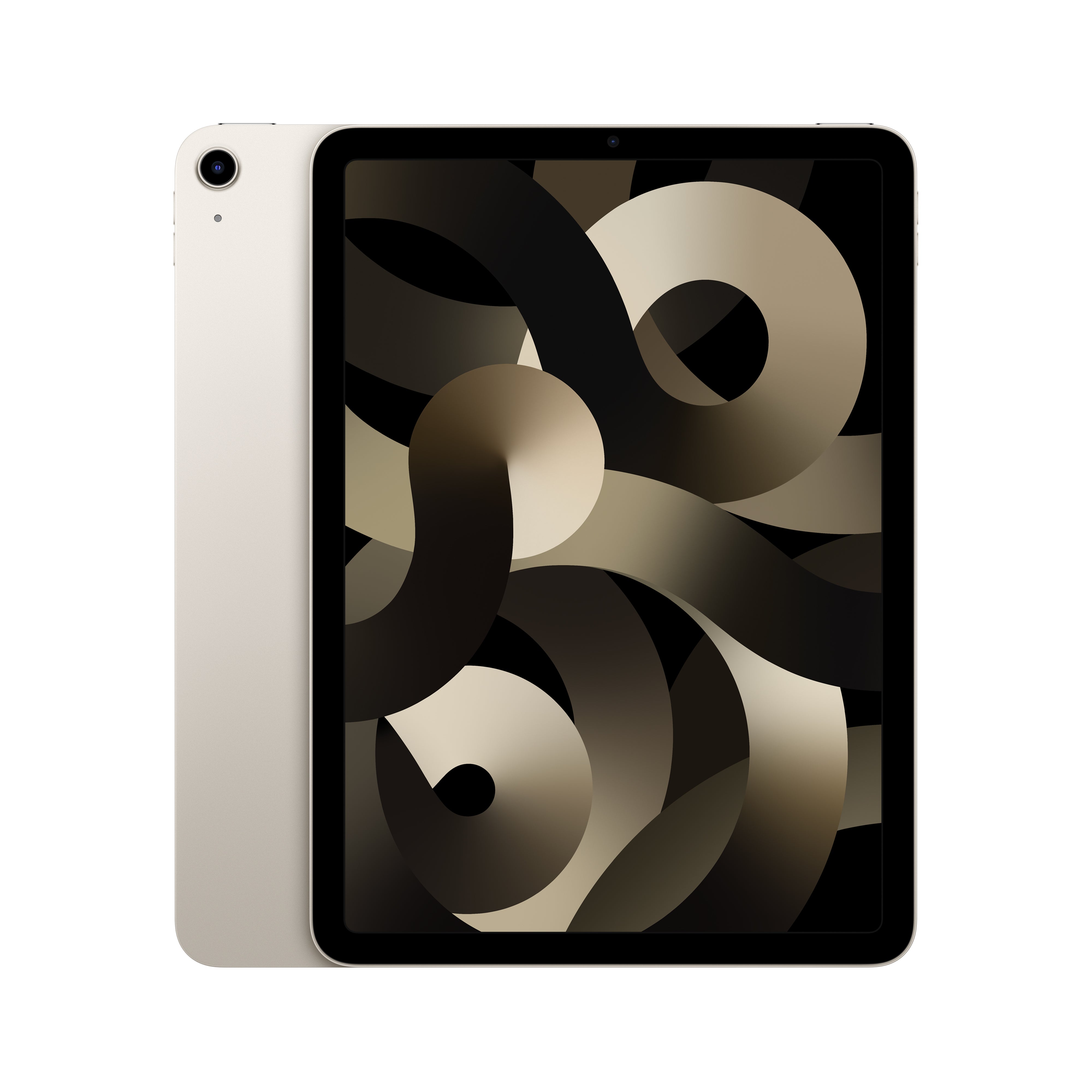 10.9-inch iPad Air Wifi 256GB