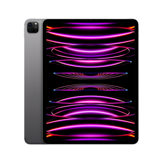 11-inch iPad Pro Wifi 128GB