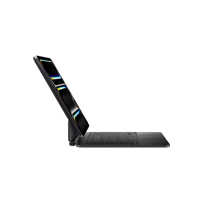 iPad Magic Keyboard 13