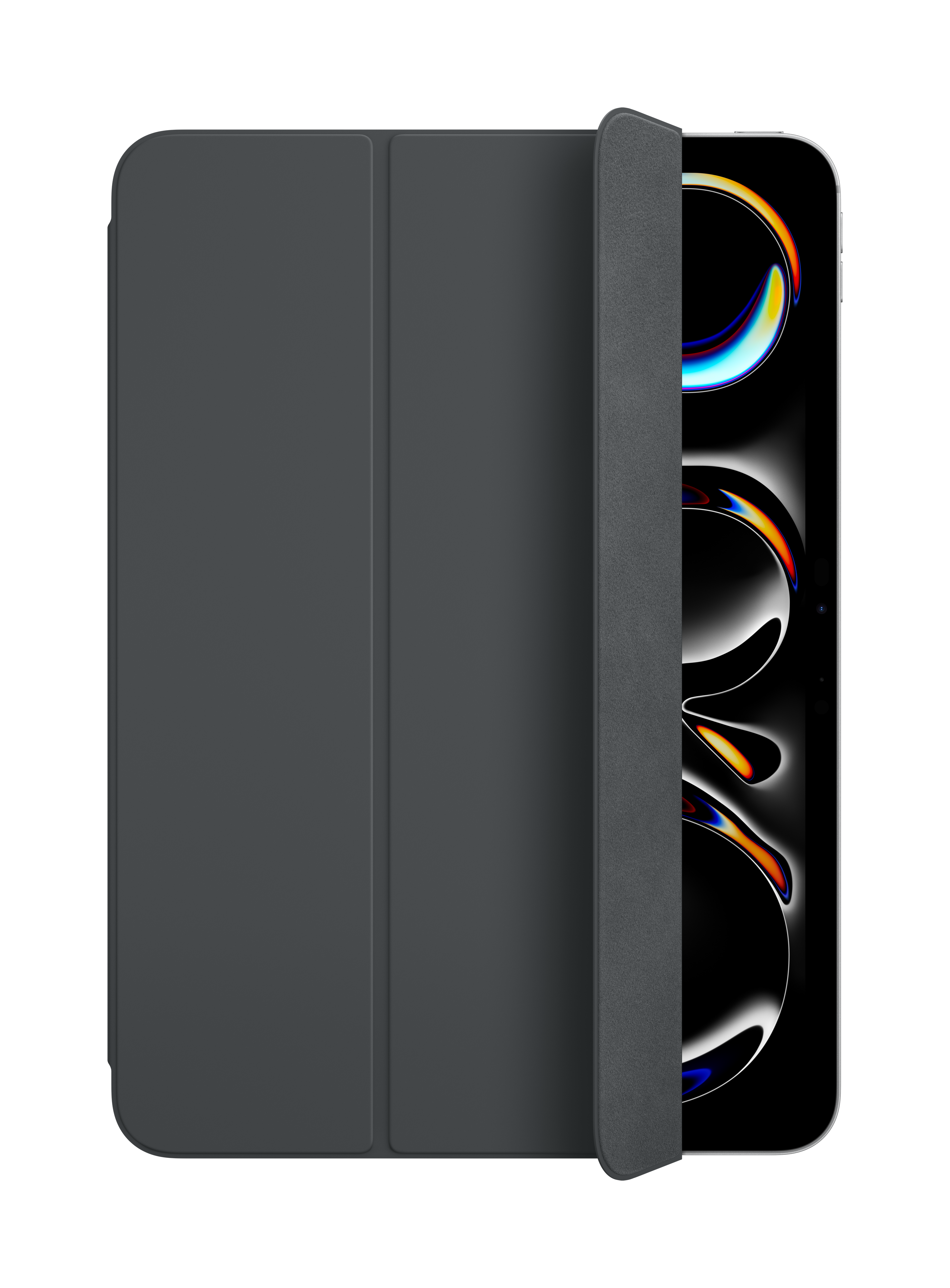 iPad Pro Smart Folio 11