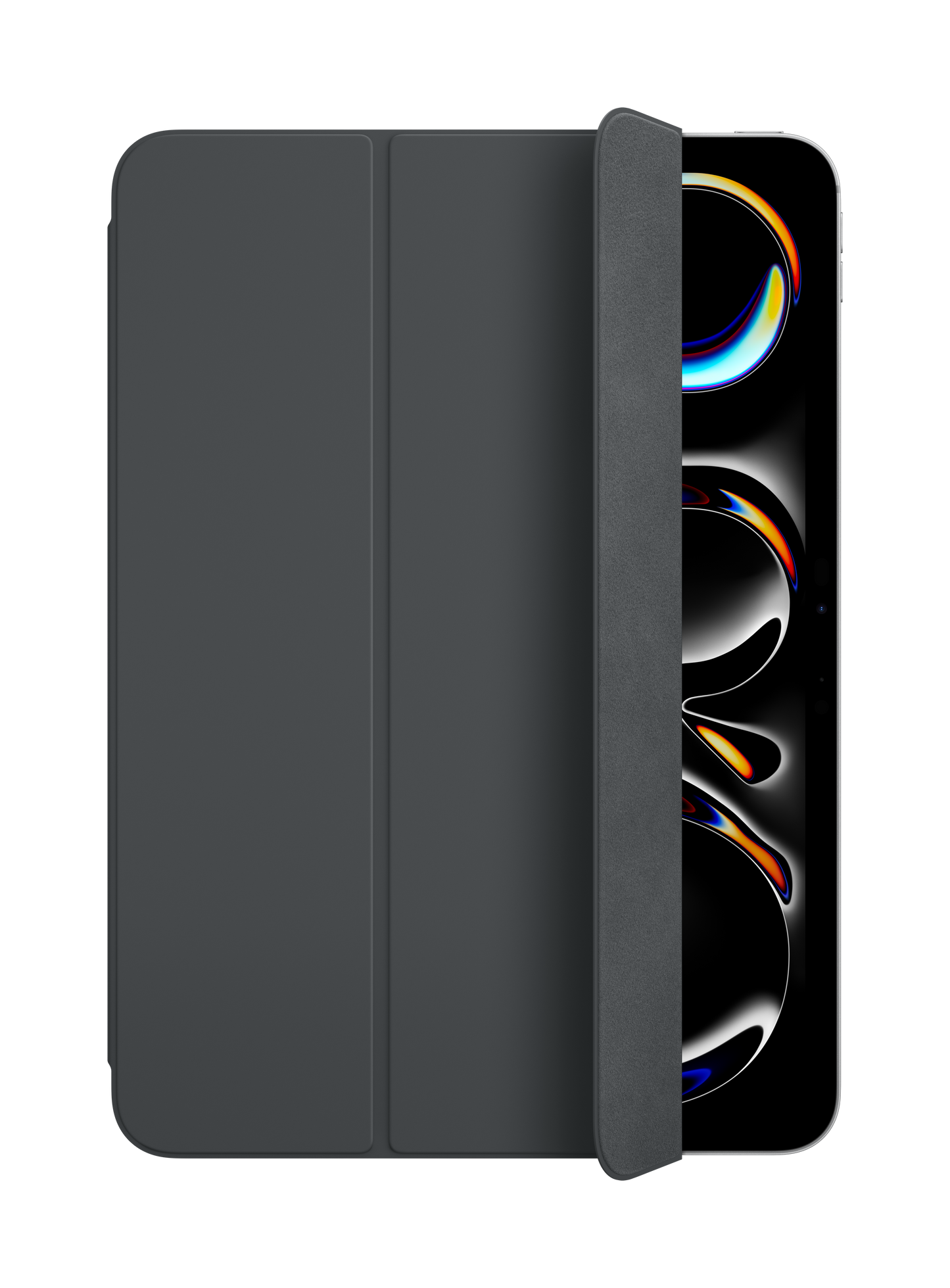 iPad Pro Smart Folio 13