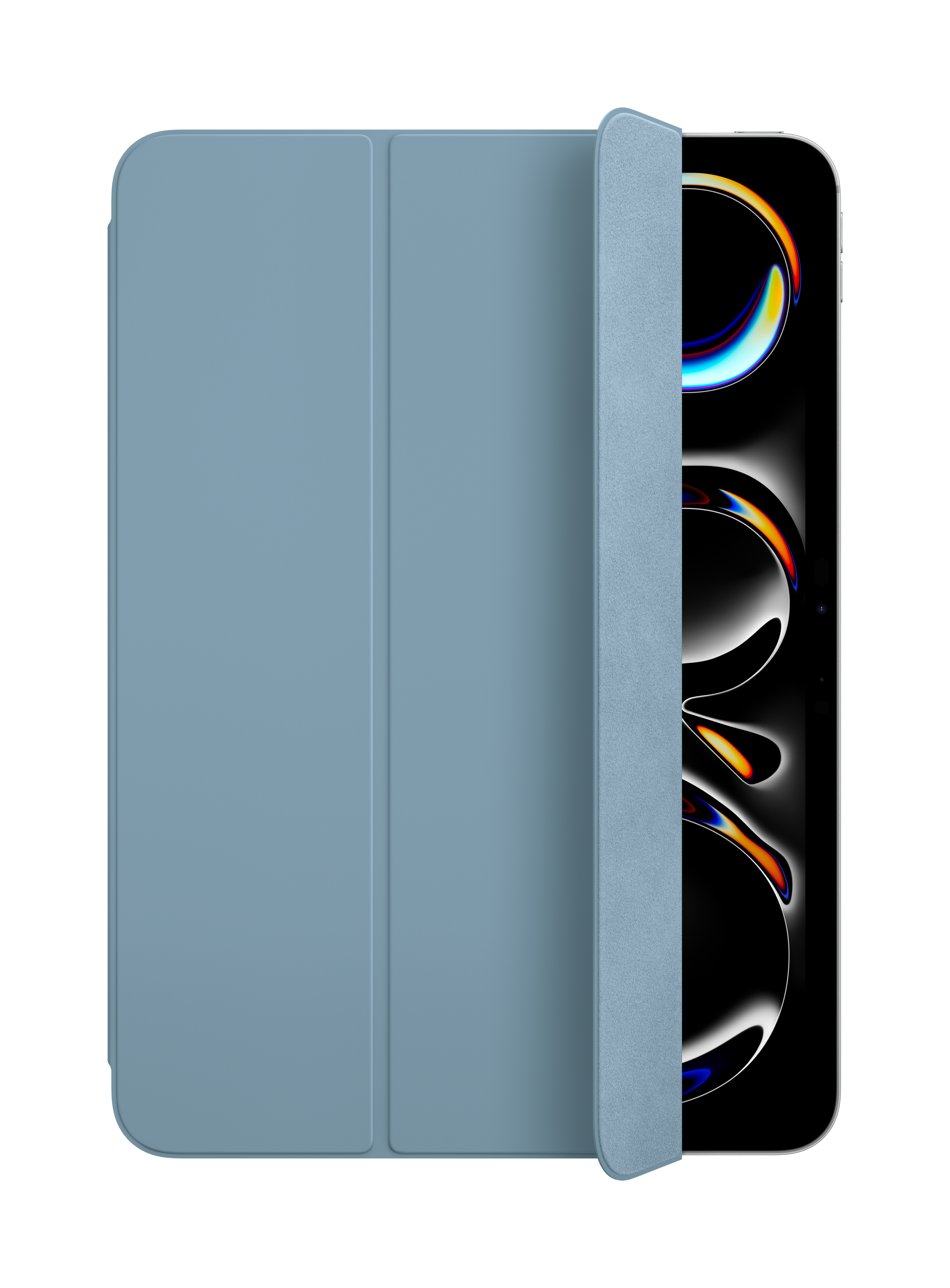 iPad Pro Smart Folio 11