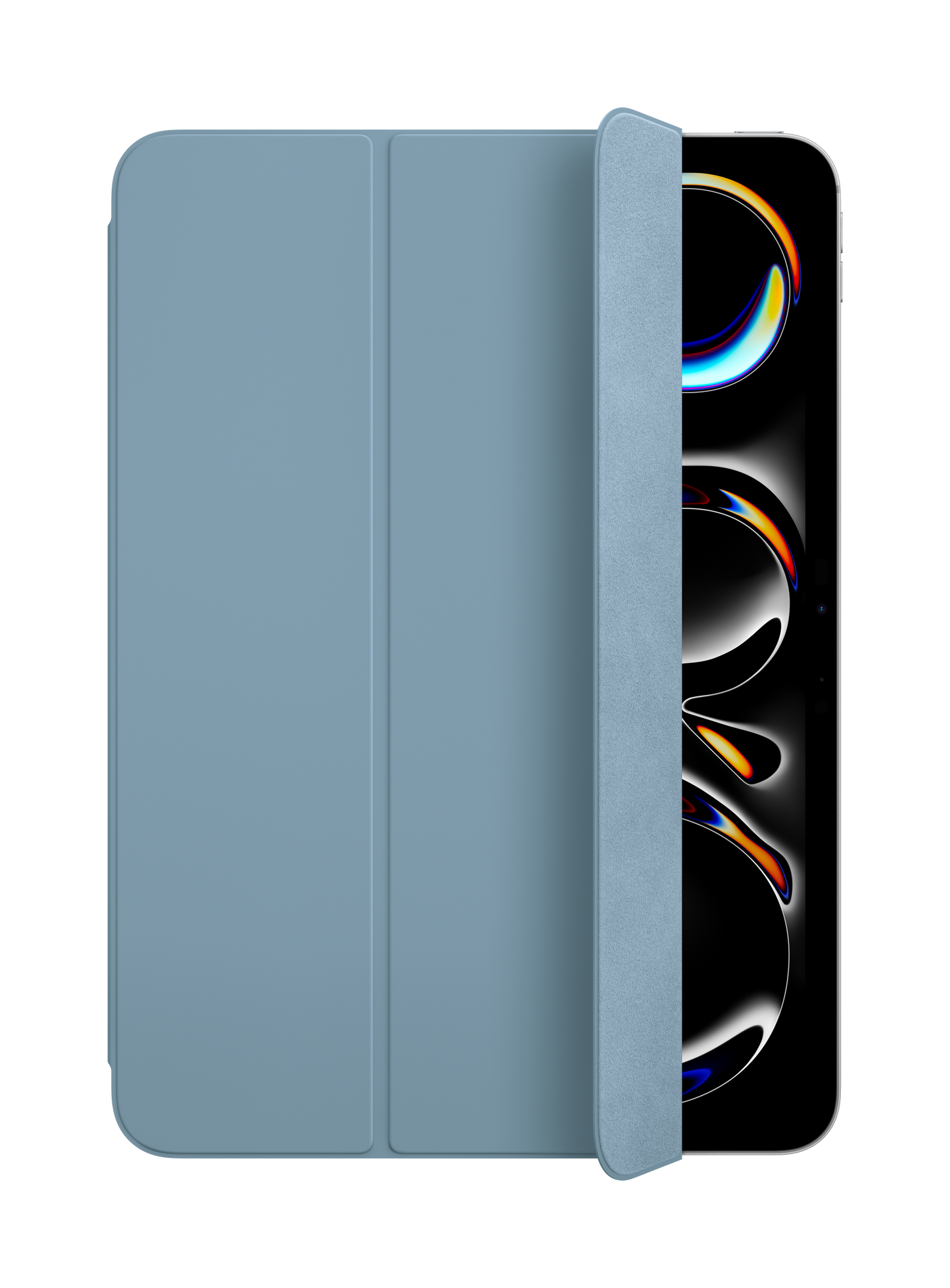 iPad Pro Smart Folio 13