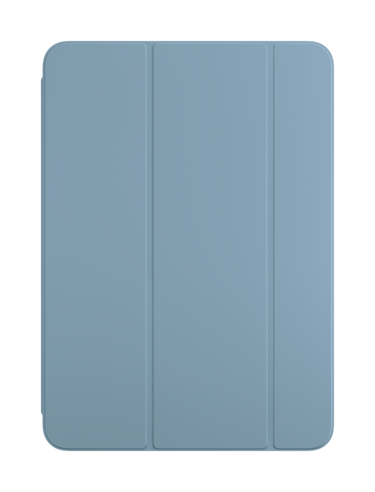 iPad Pro Smart Folio 11
