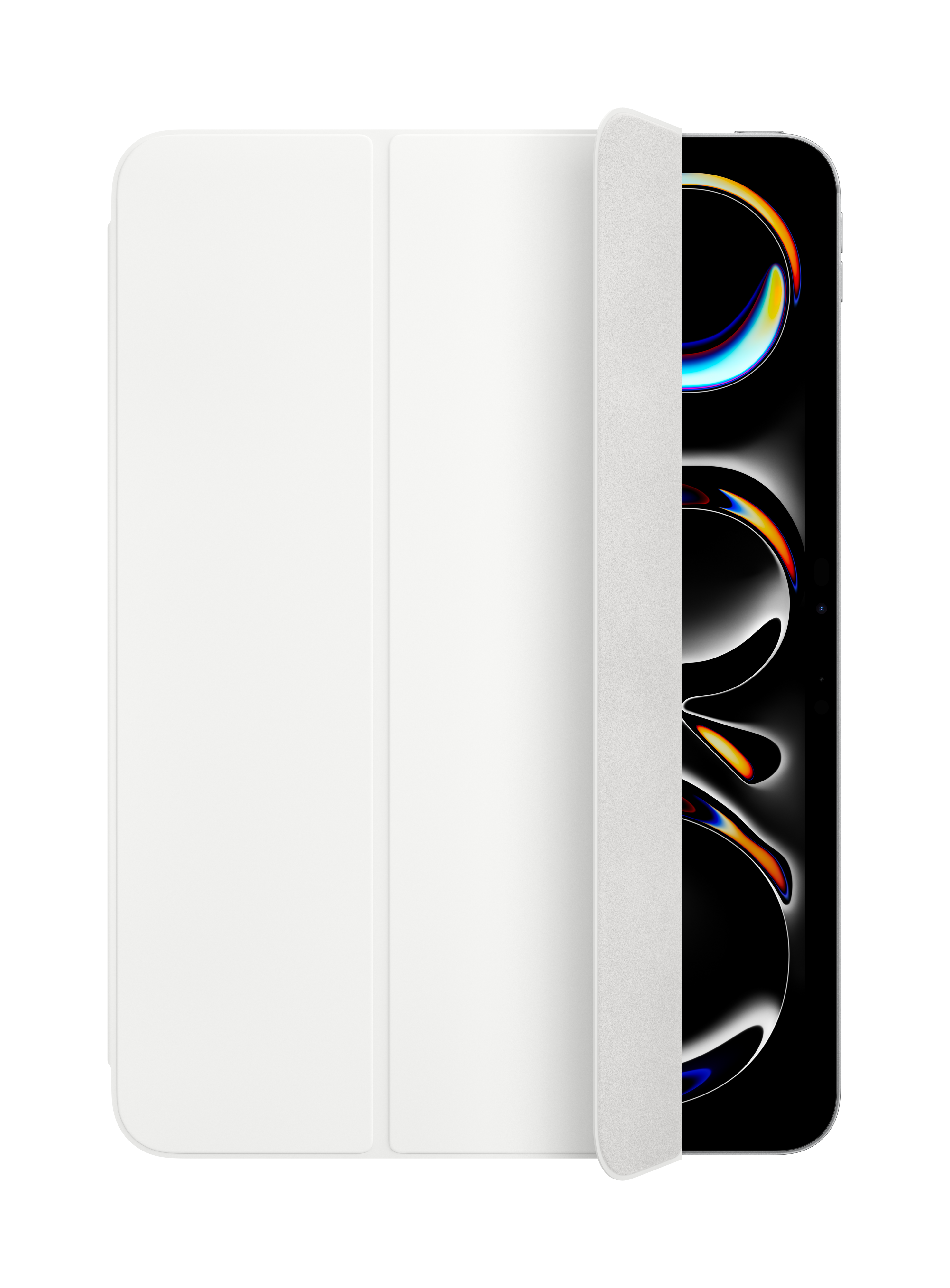 iPad Pro Smart Folio 11