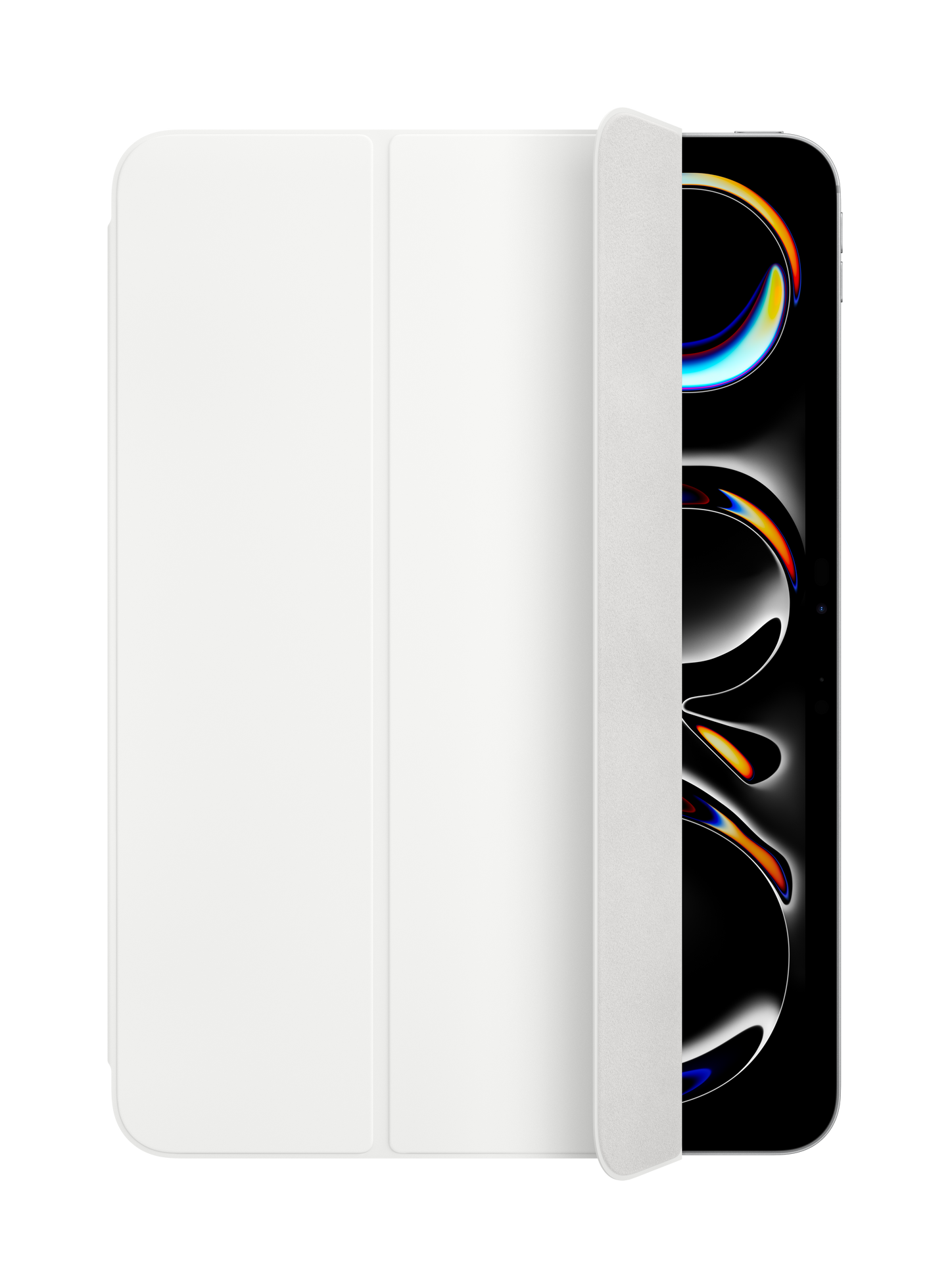 iPad Pro Smart Folio 13