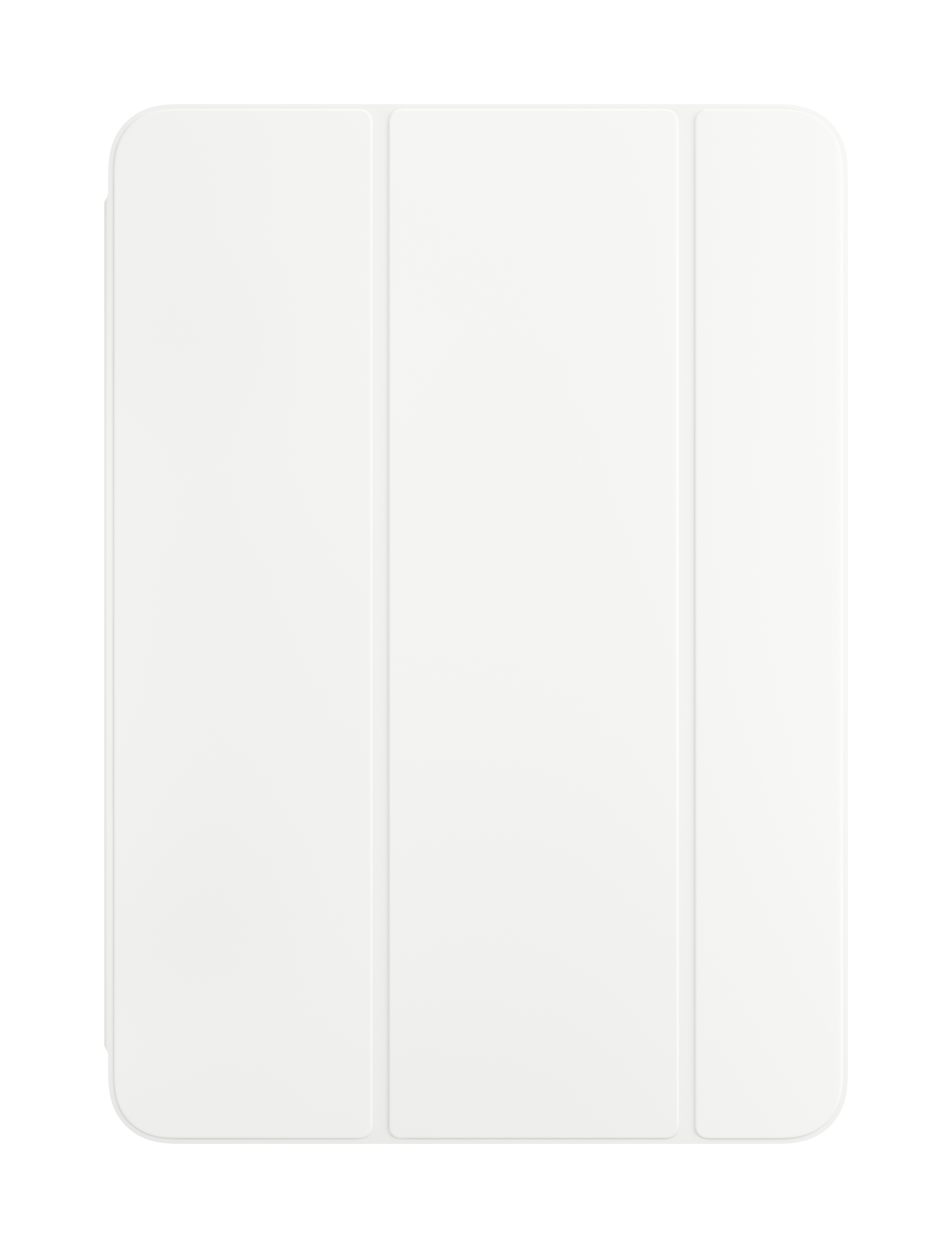 iPad Pro Smart Folio 13