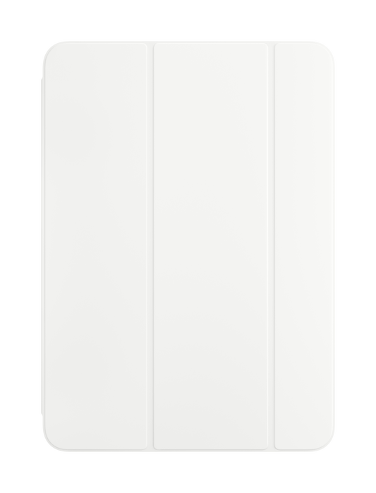 iPad Pro Smart Folio 13