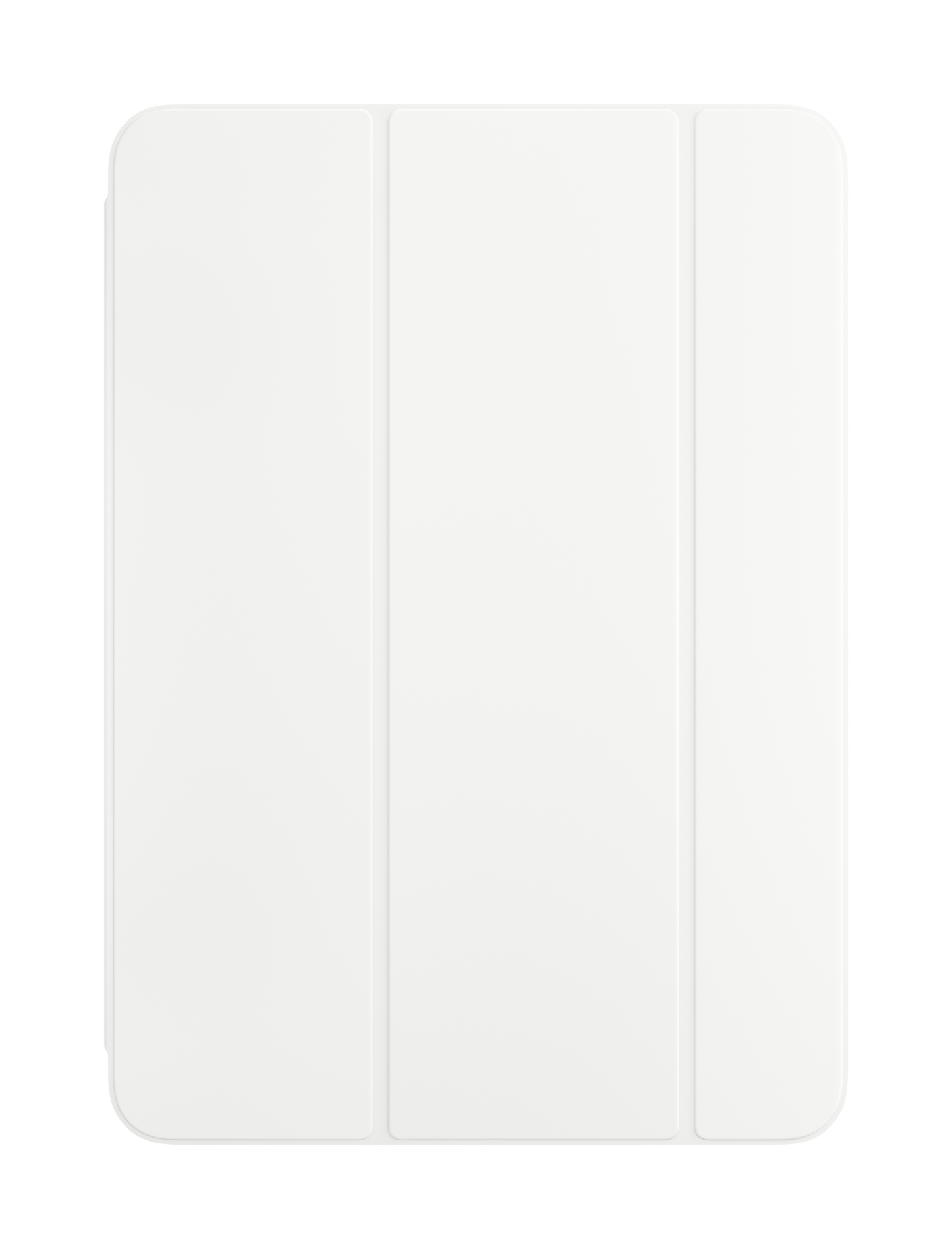 Smart Folio for iPad Pro 11-inch (3rd GEN)