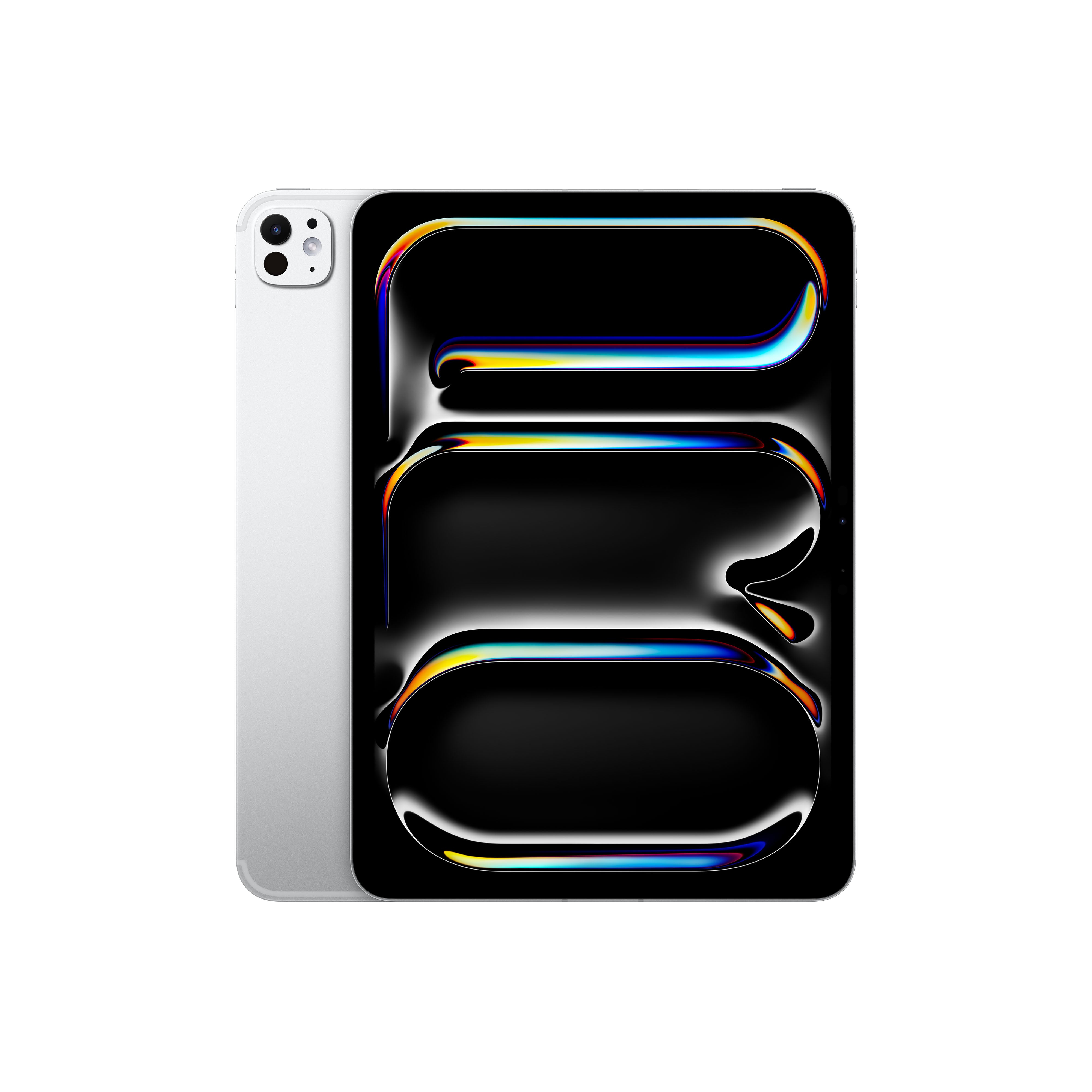 iPad Pro 11 Wifi+Cellular 256GB