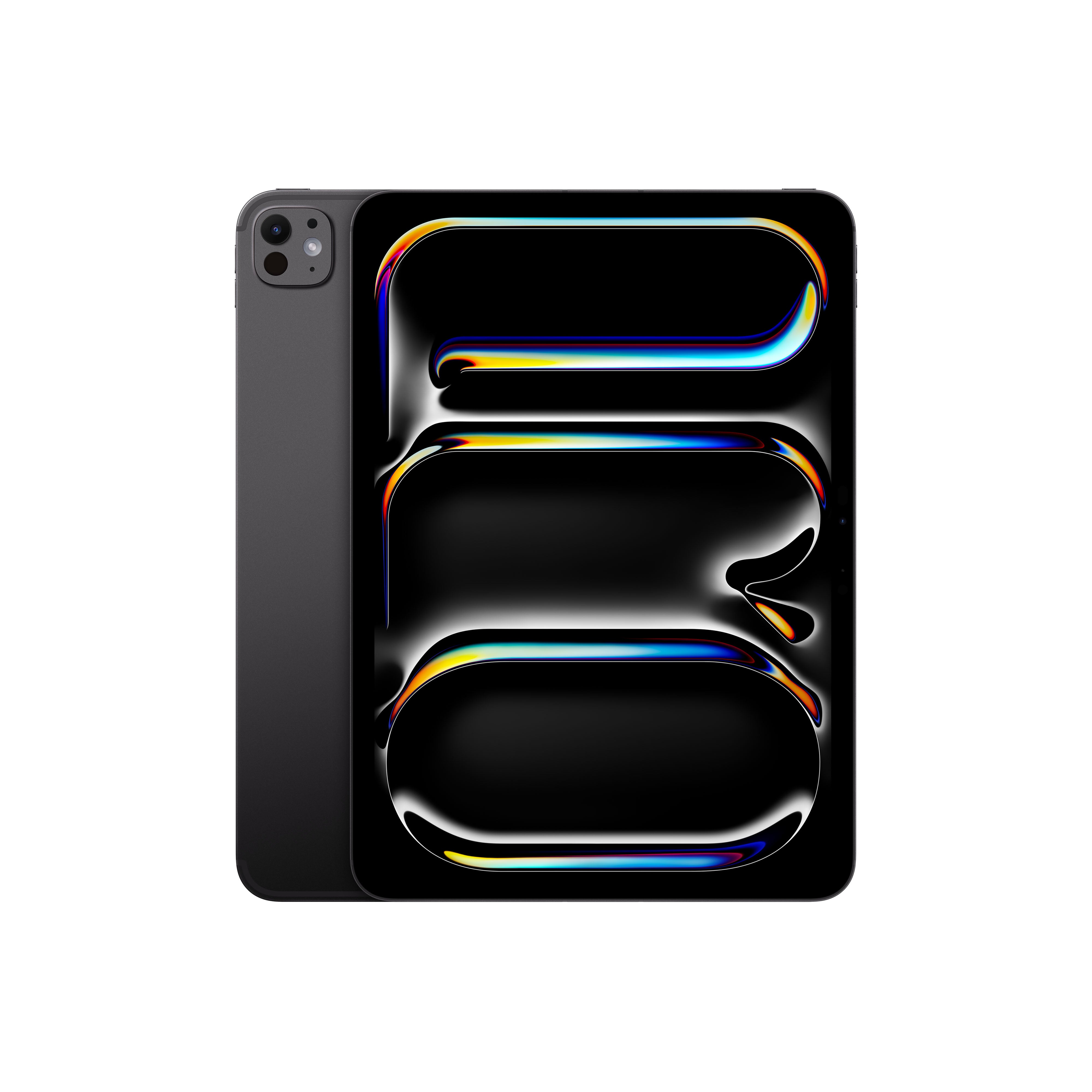 iPad Pro 11 Wifi 256GB