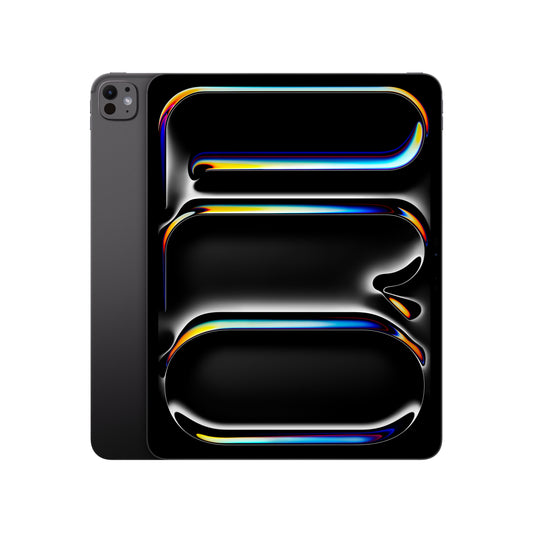 iPad Pro 13 Wifi 256GB