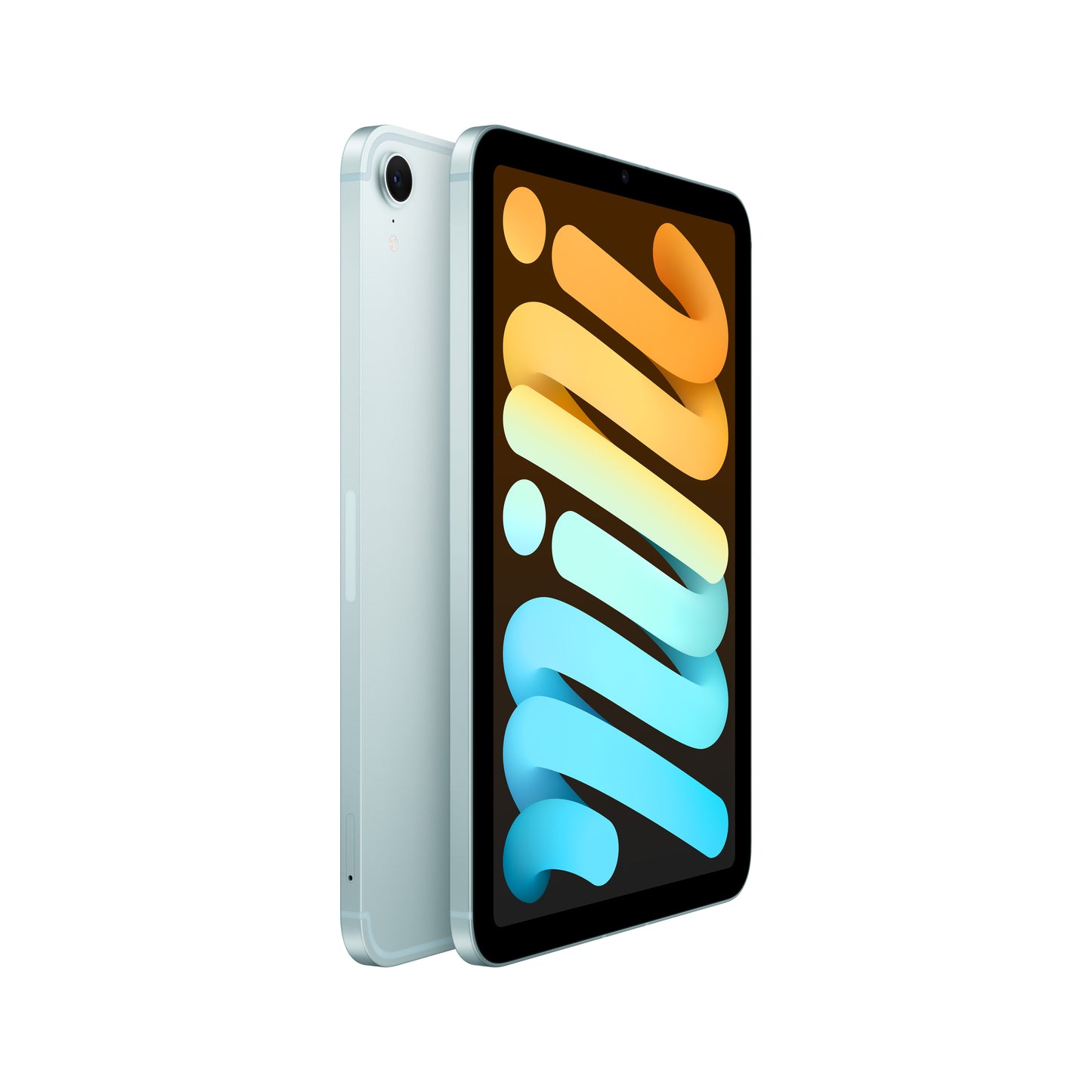 iPad mini Wi-Fi 128GB