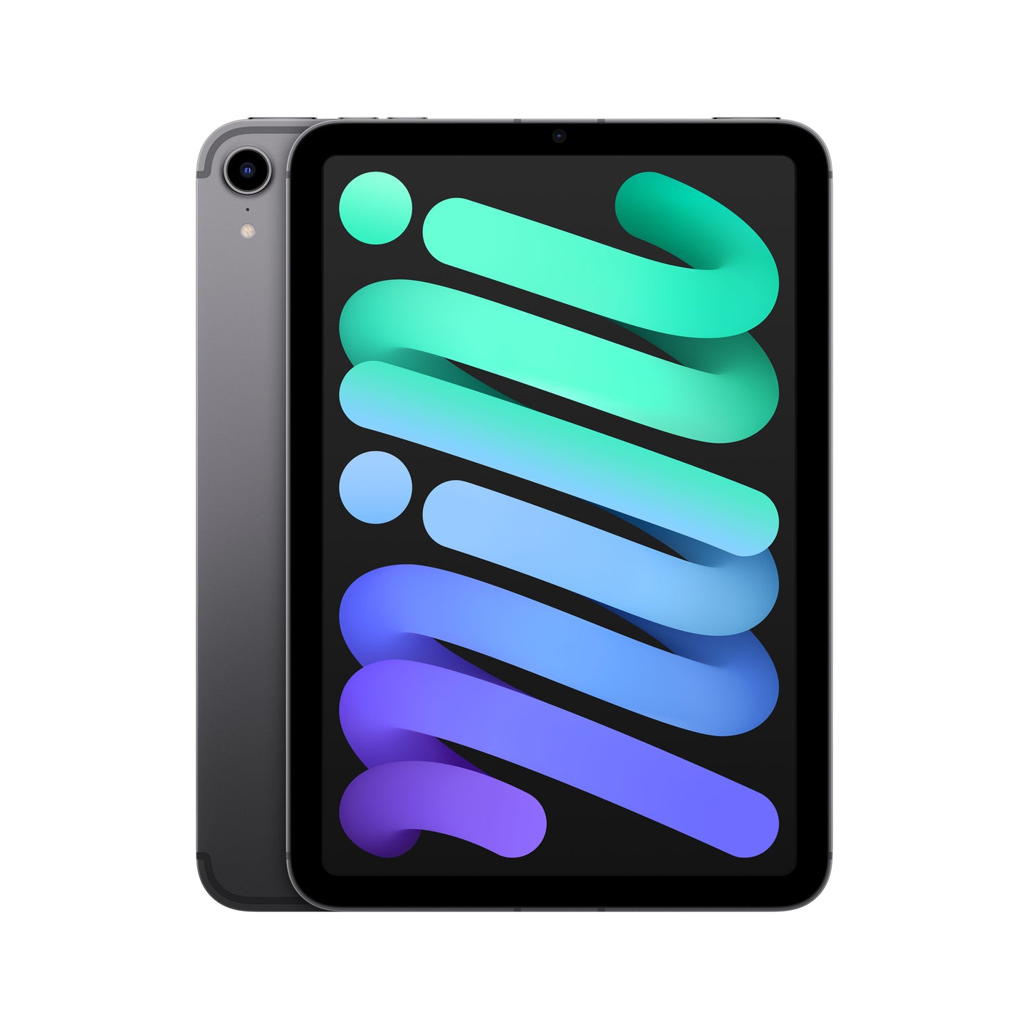 iPad Mini Wifi 256GB