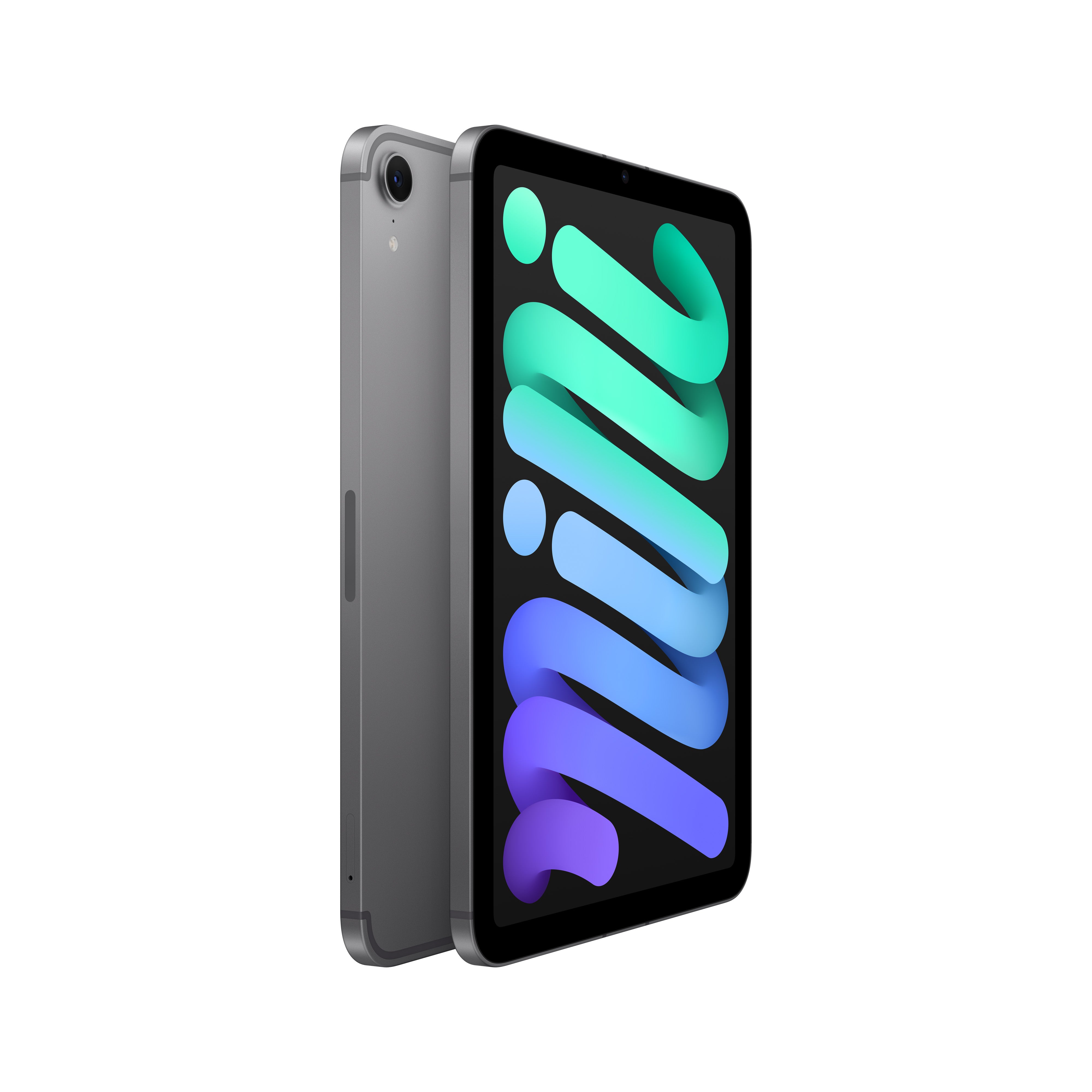 iPad mini Wi-Fi 128GB