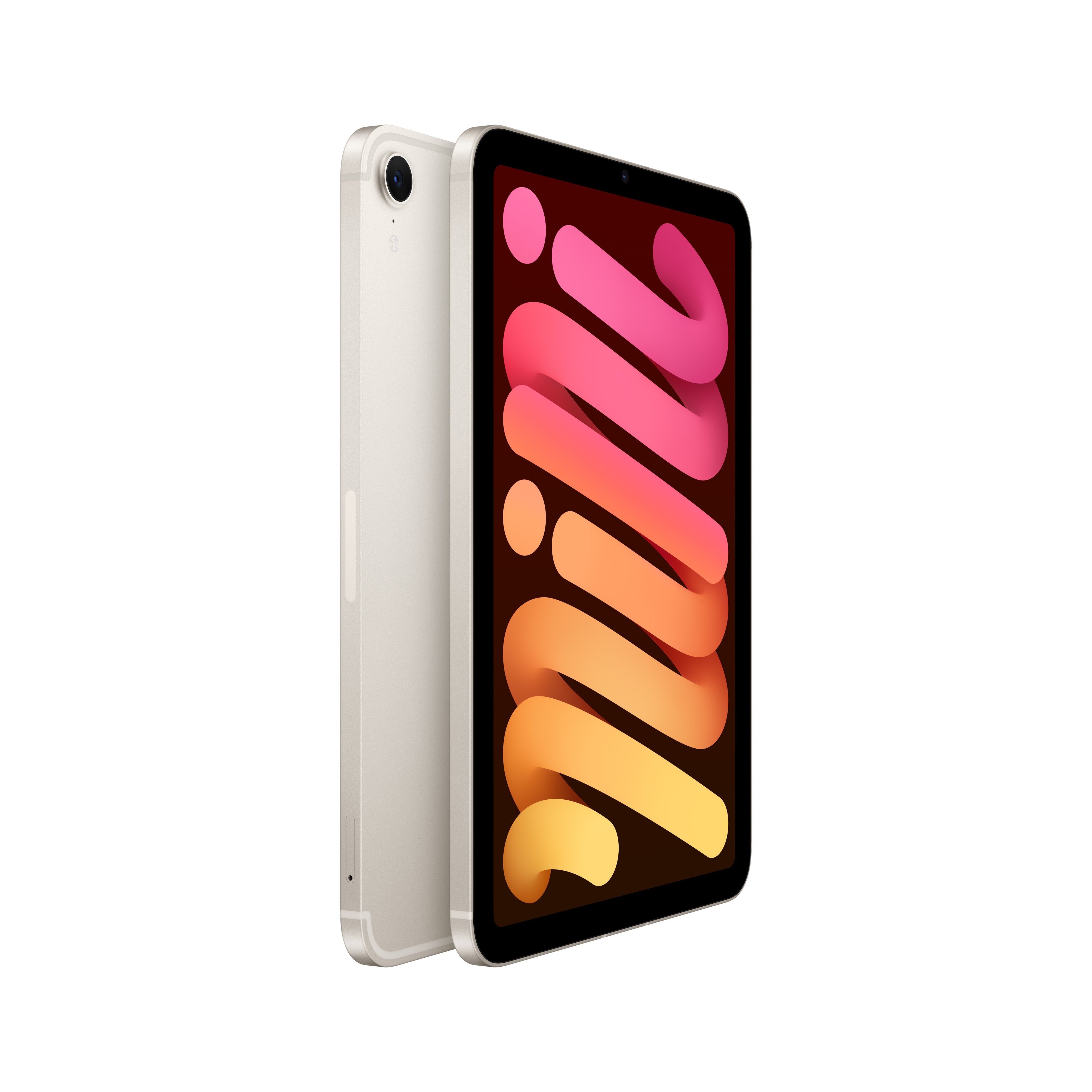 iPad mini Wi-Fi 128GB