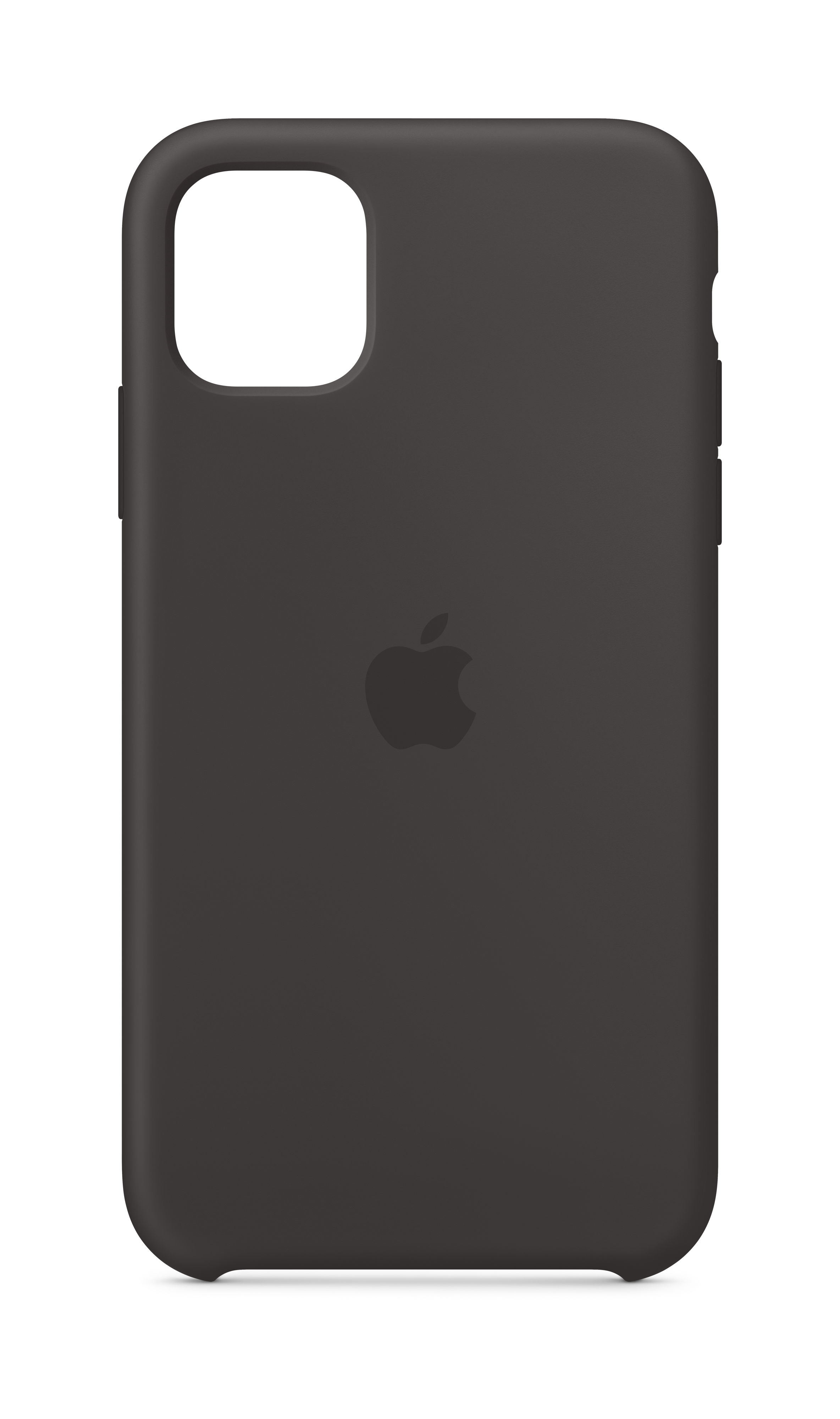 iPhone 11 Silicone Case