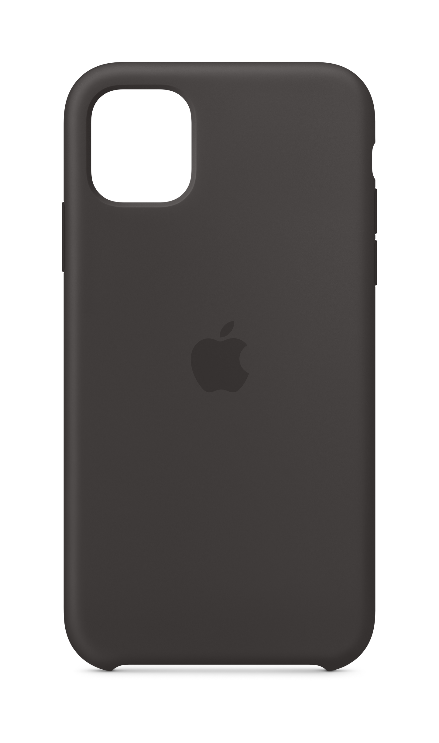iPhone 11 Silicone Case