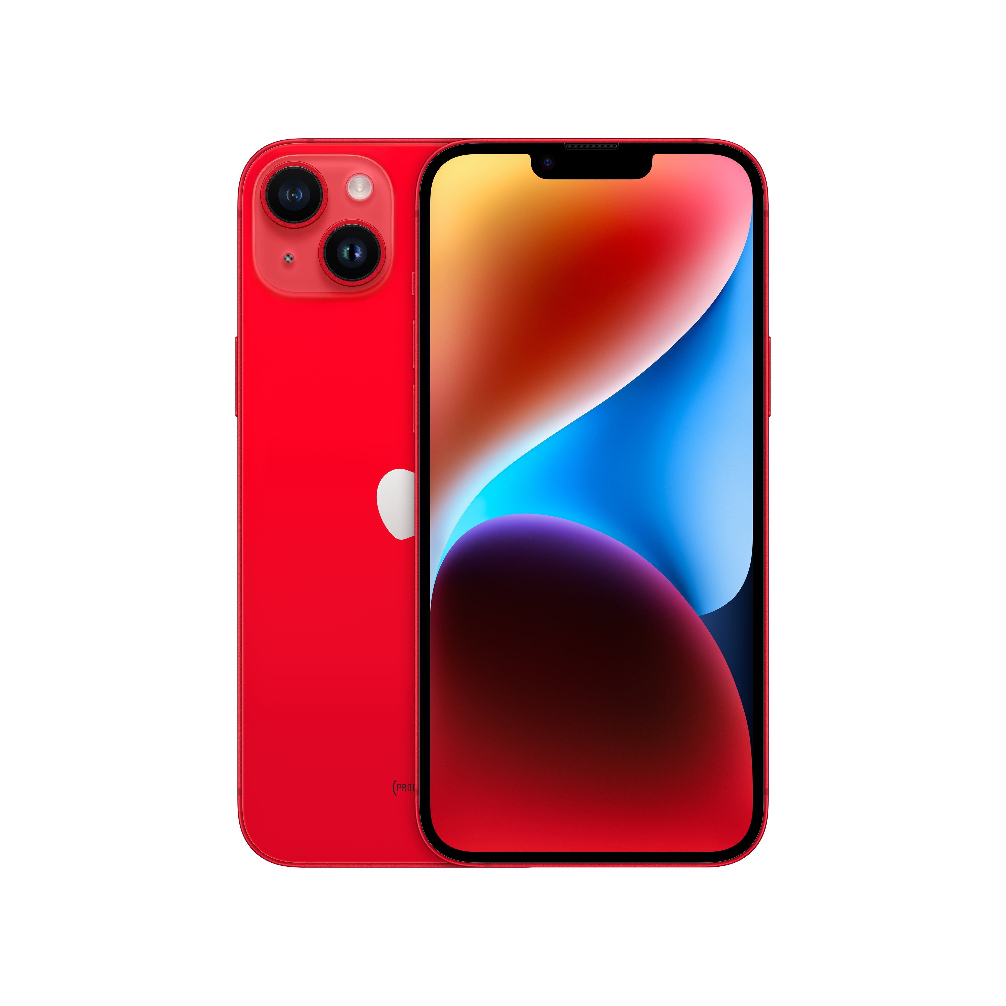 iPhone 14 Plus 512GB