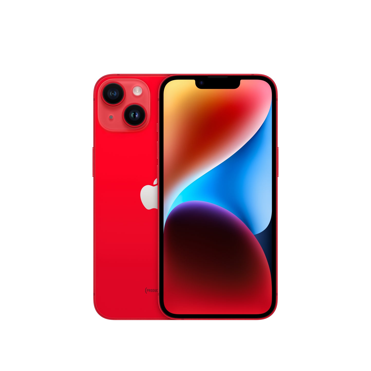 iPhone 14 128GB