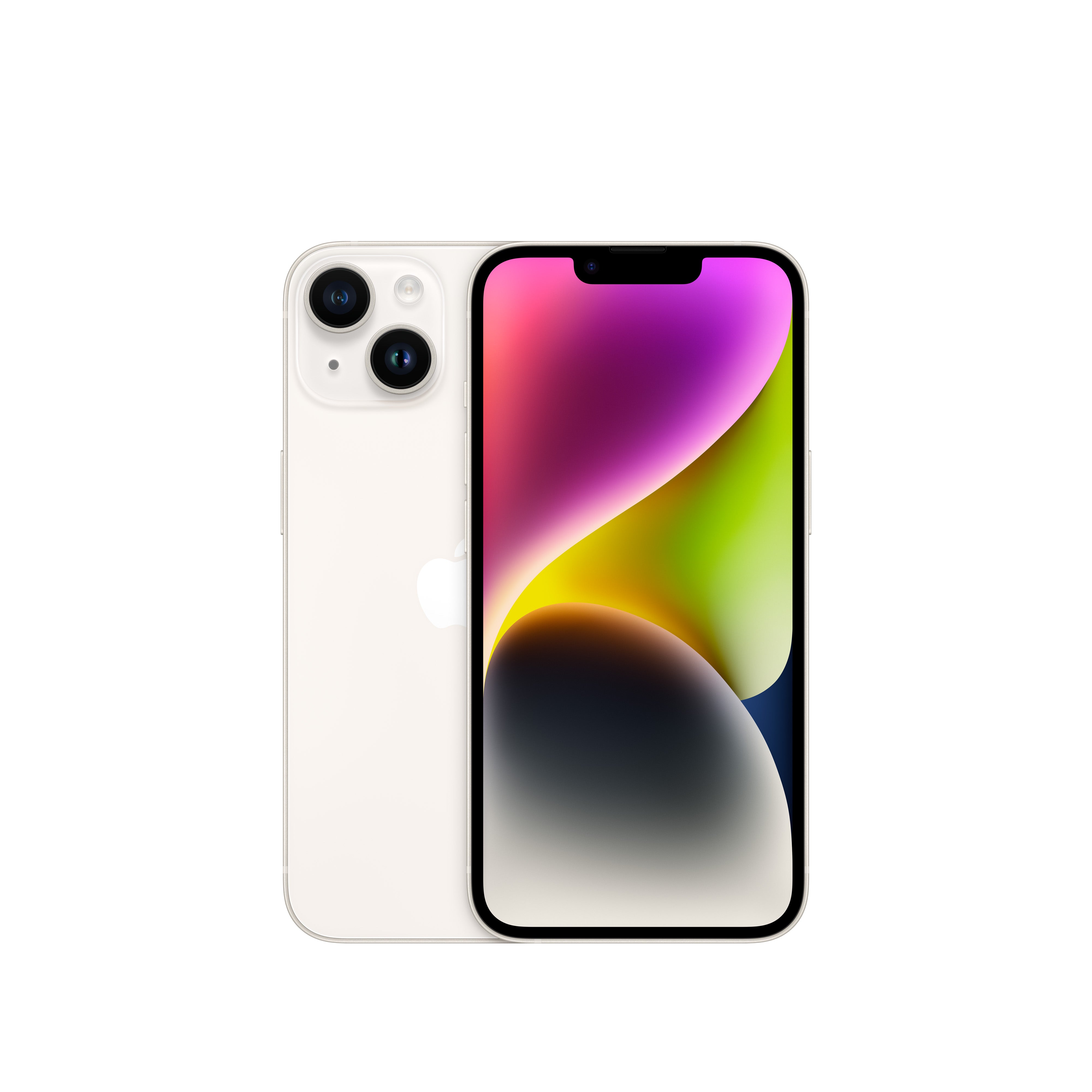iPhone 14 512GB