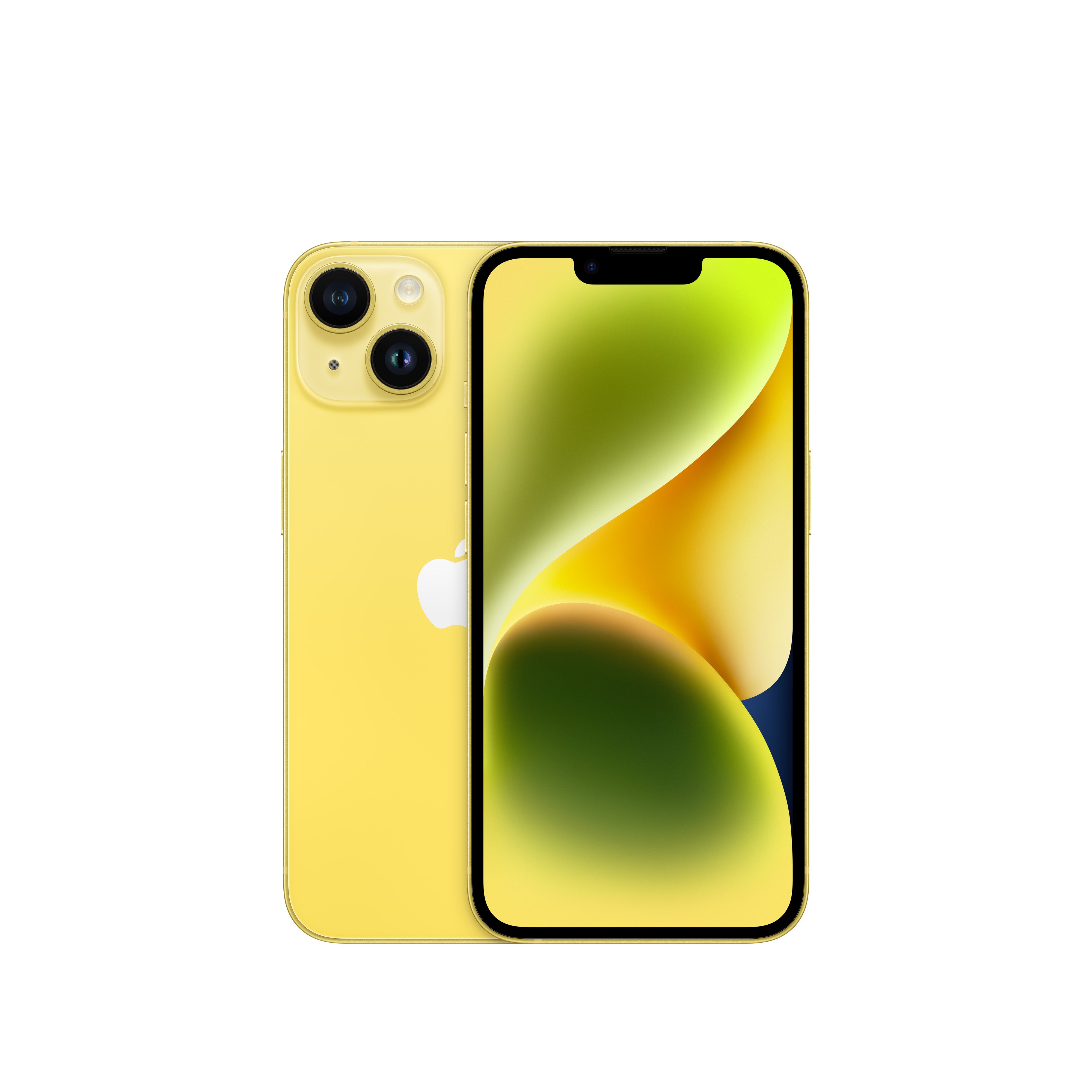 iPhone 14 512GB