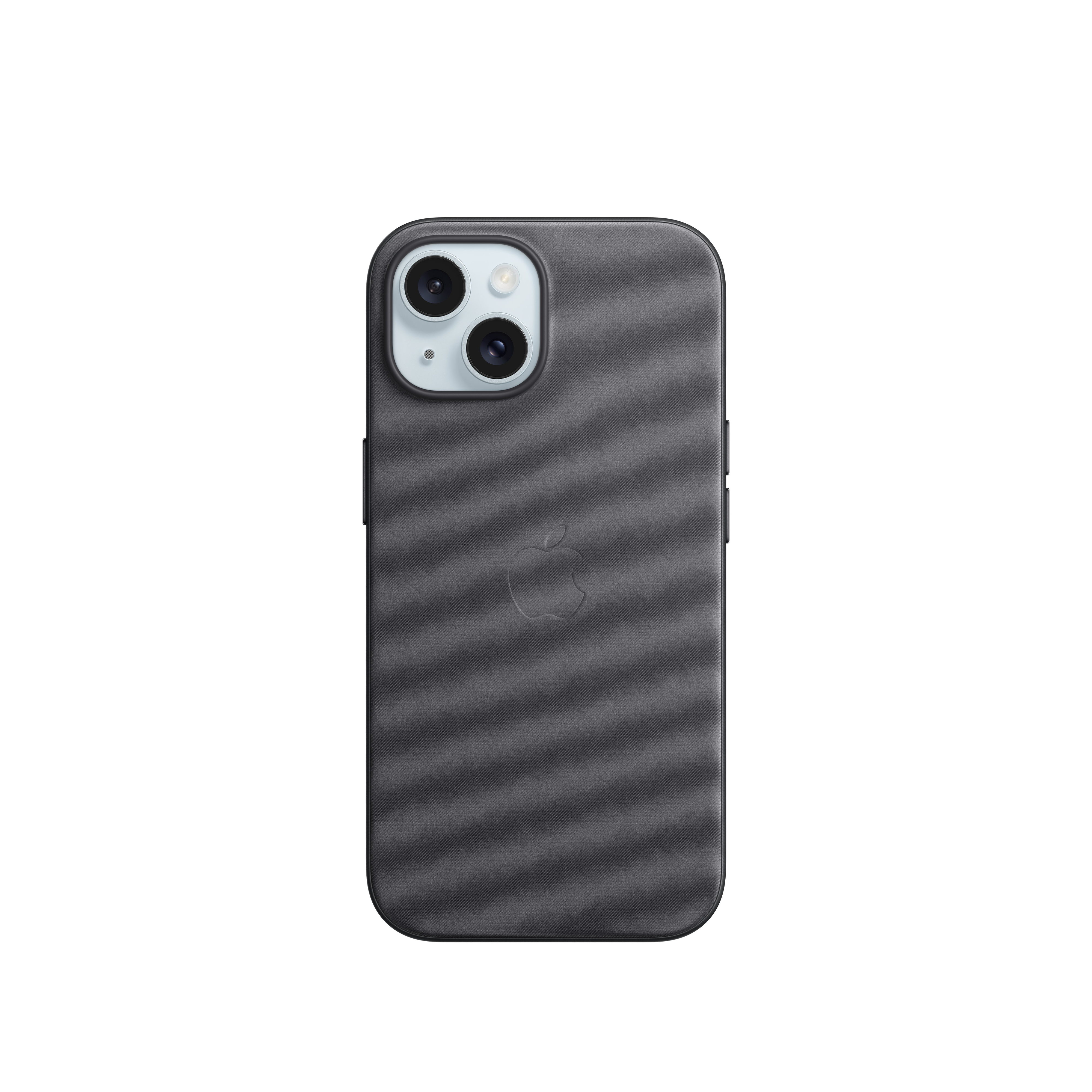 iPhone 15 Finewoven case