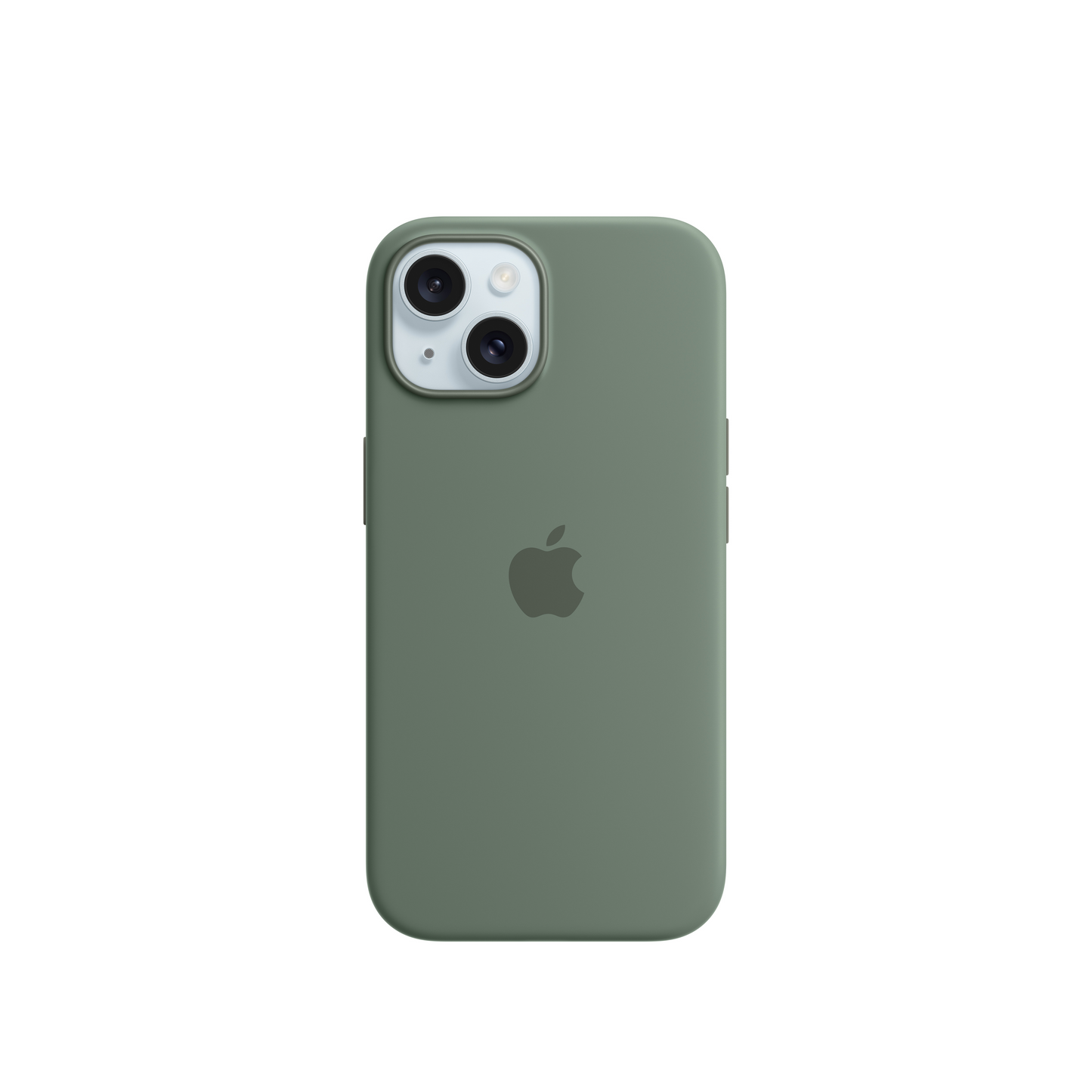 iPhone 15 Silicone case