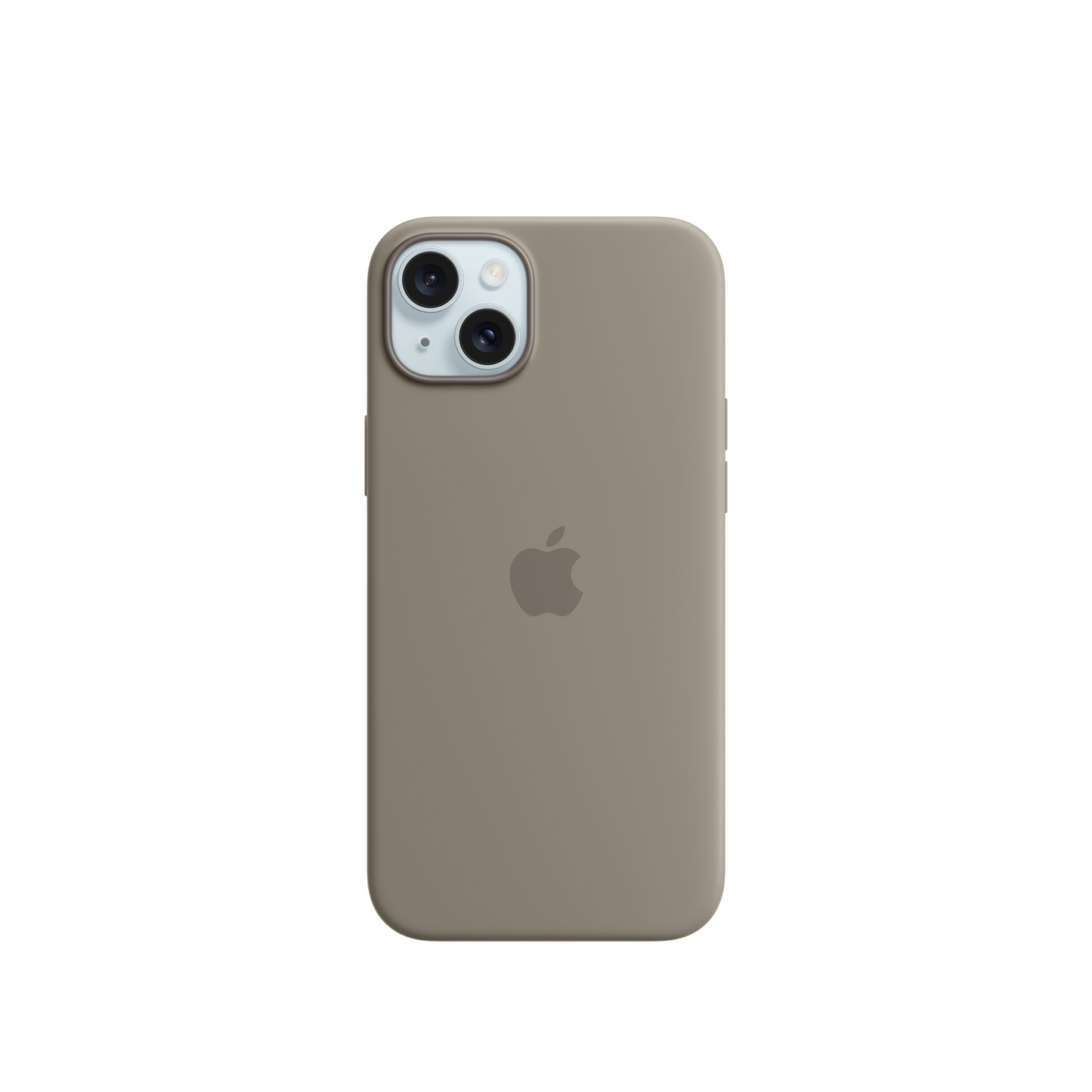 iPhone 15 Silicone case