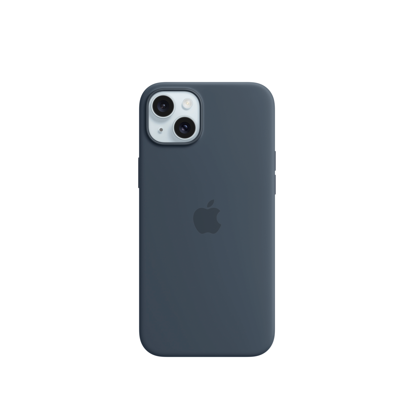 iPhone 15 Silicone case