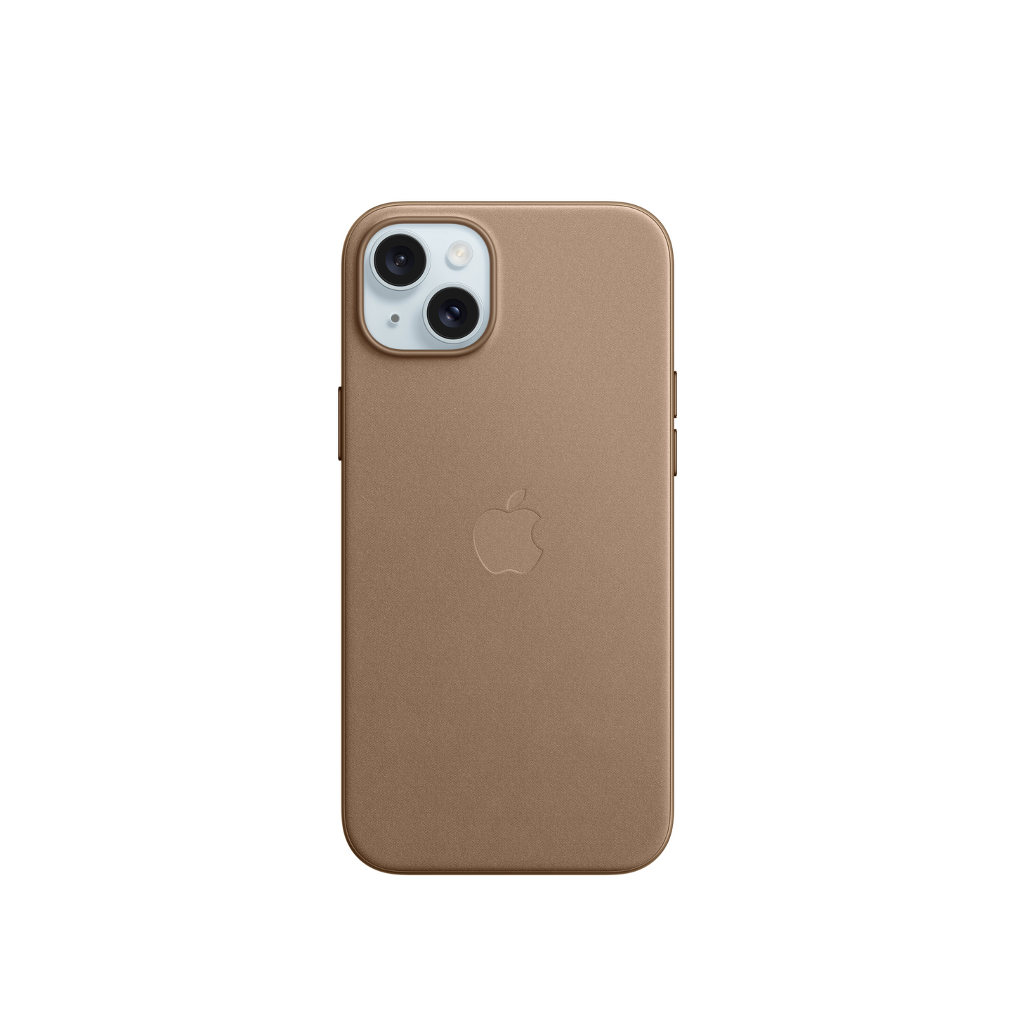 iPhone 15 Plus Finewoven case