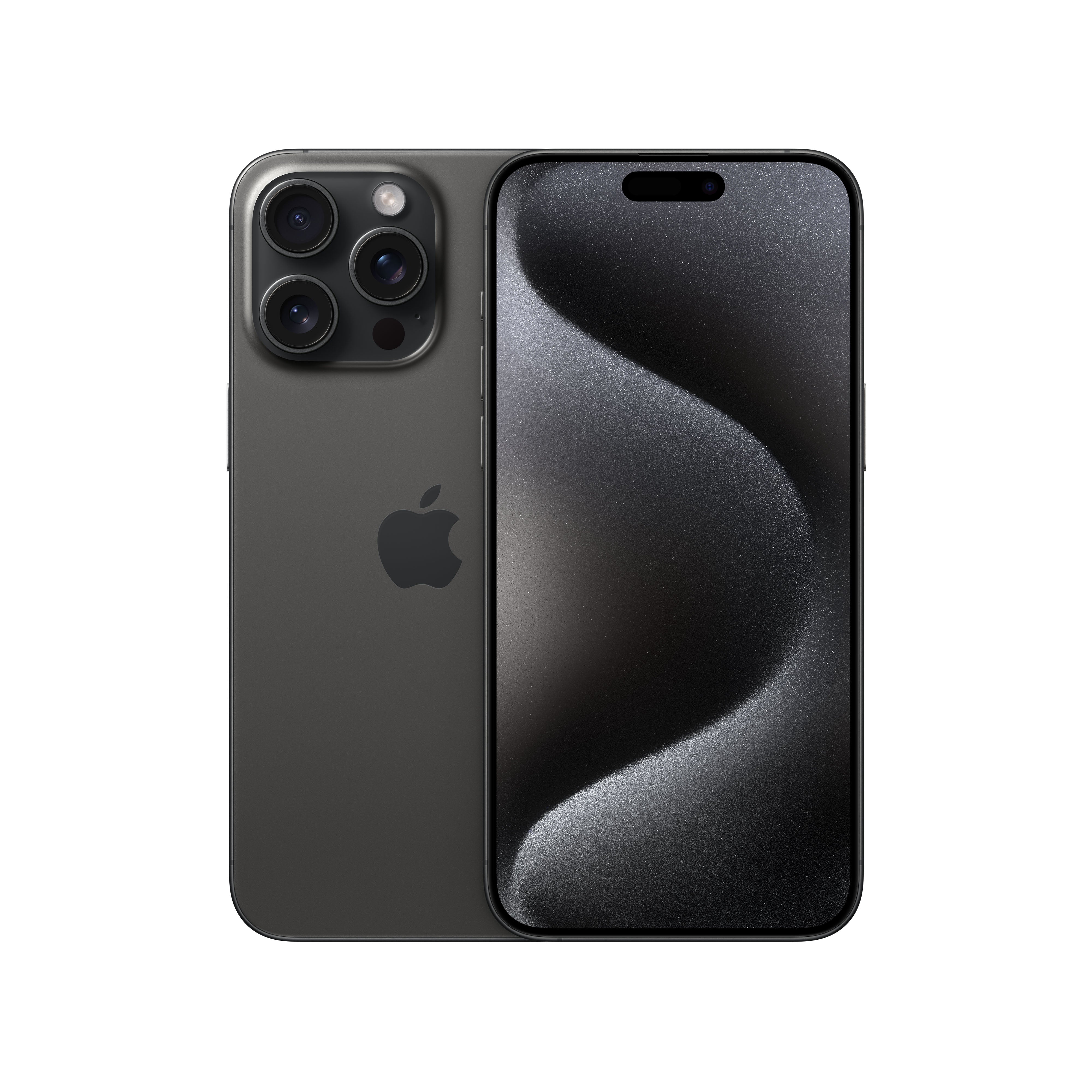 iPhone 15 Pro Max 512GB