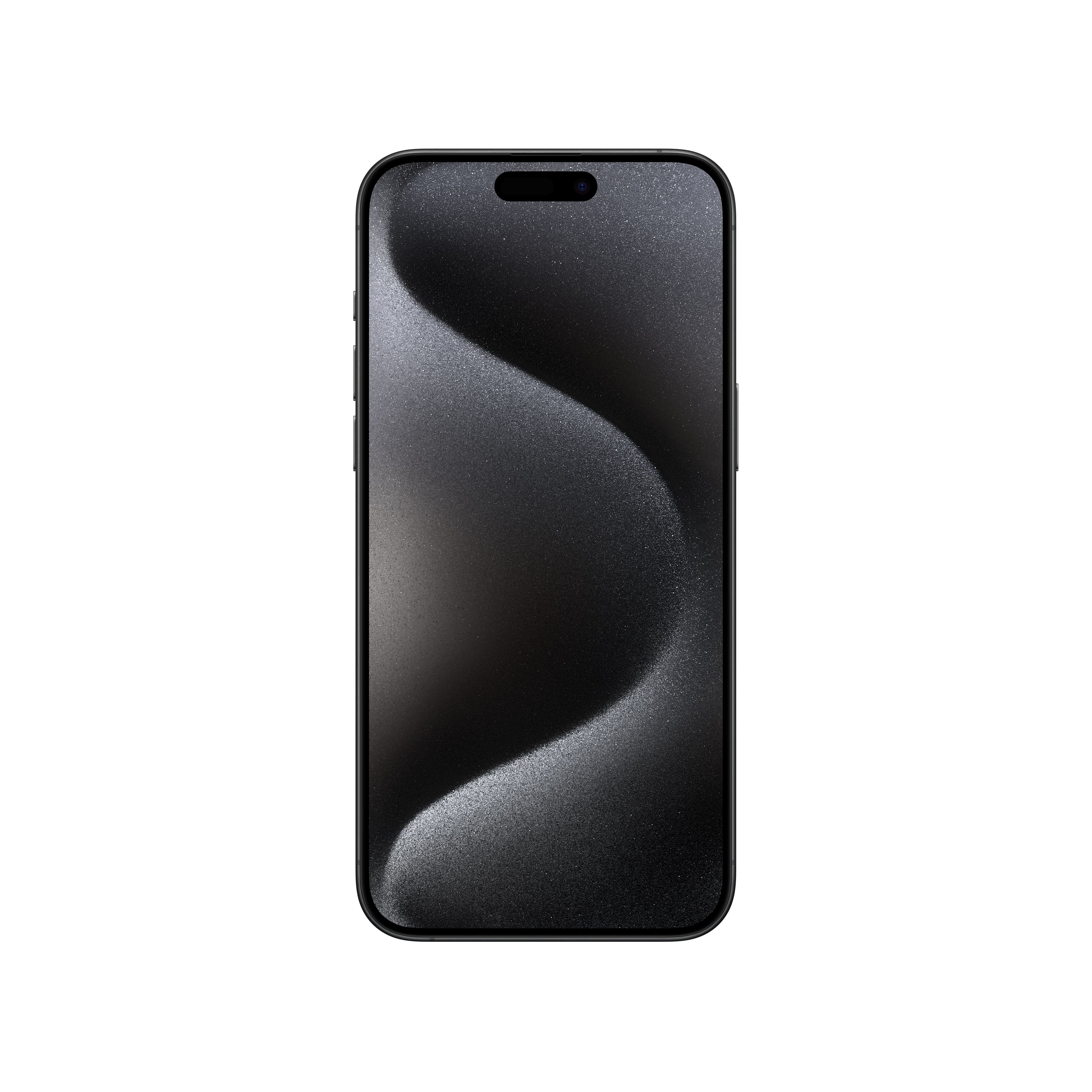 iPhone 15 Pro Max 512GB