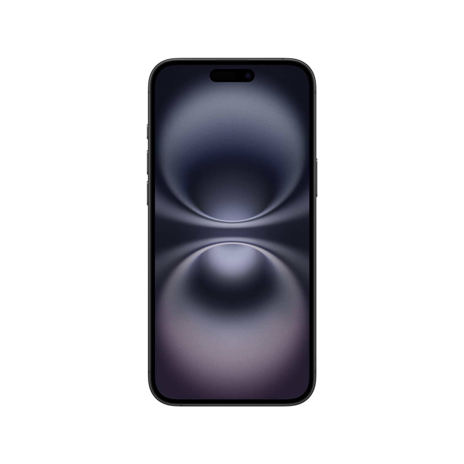 iPhone 16 Plus 256GB