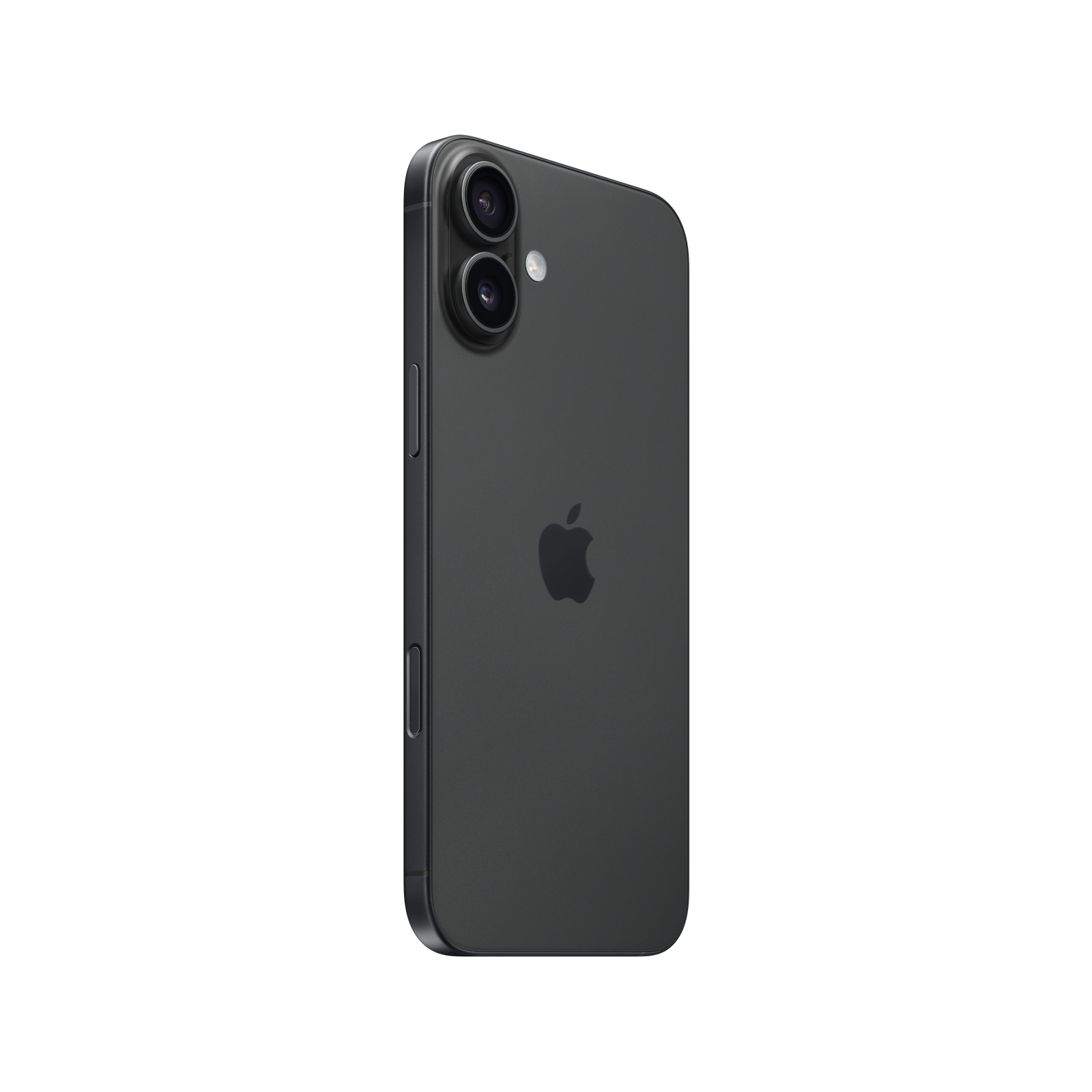 iPhone 16 Plus 256GB