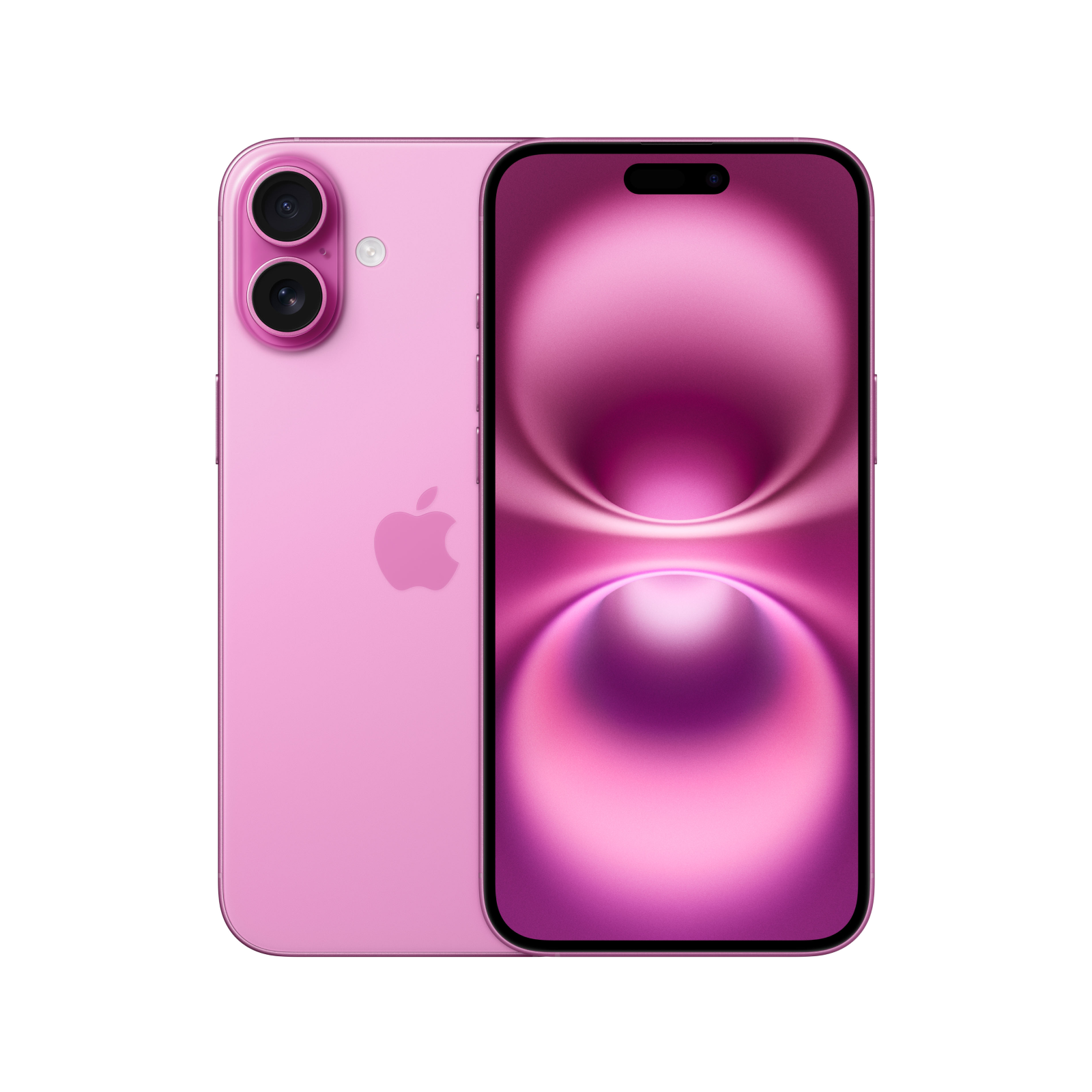 iPhone 16 Plus 256GB