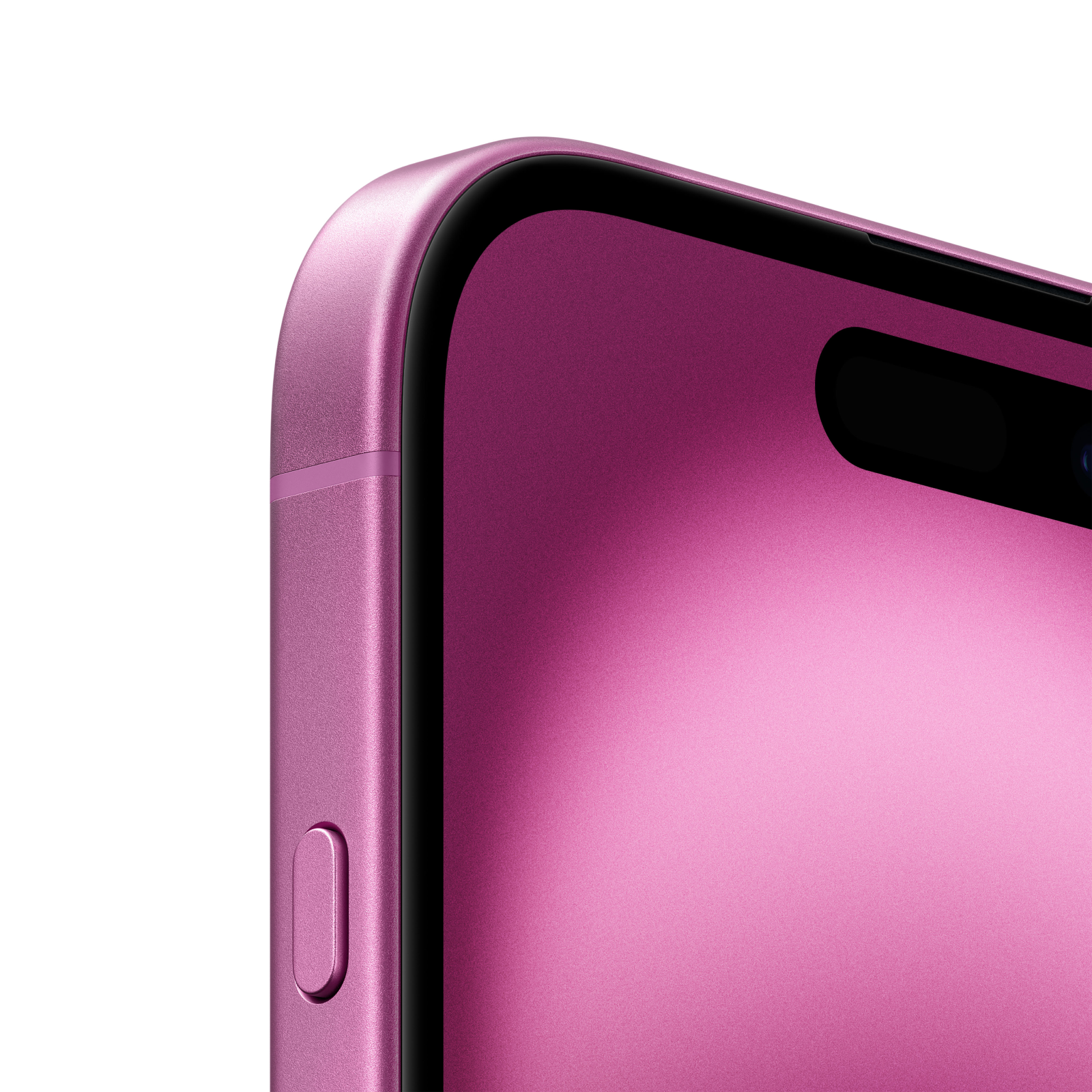 iPhone 16 Plus 512GB