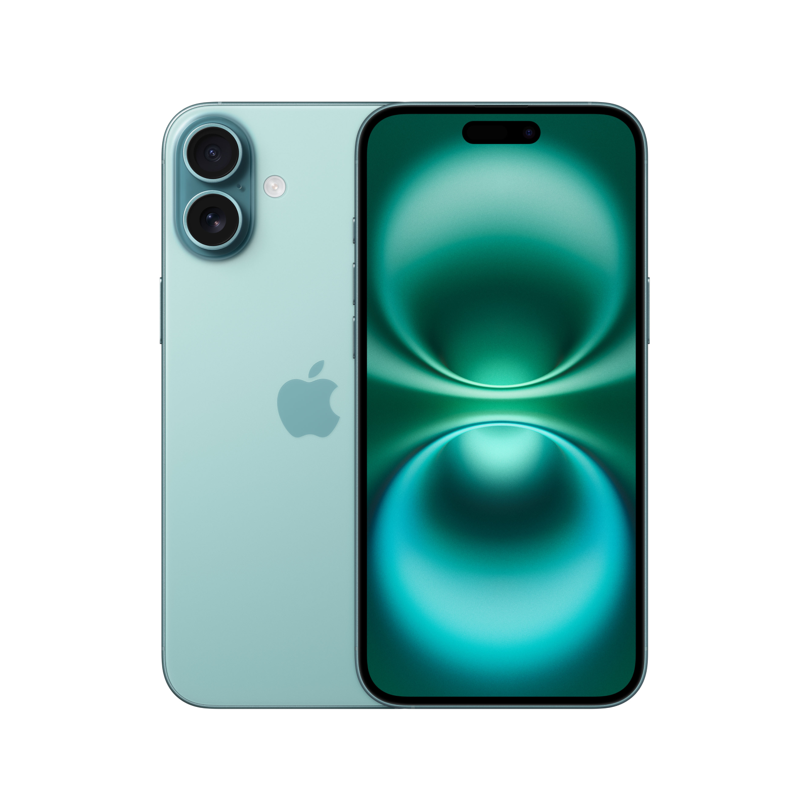 iPhone 16 Plus 256GB