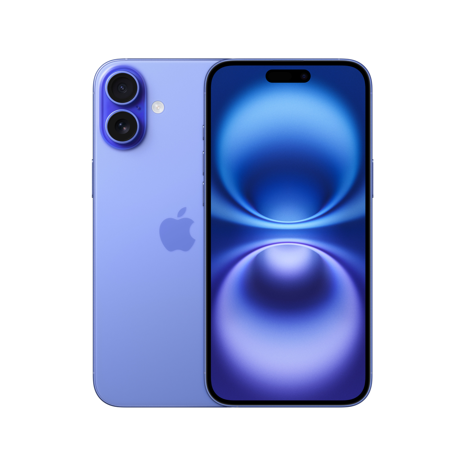 iPhone 16 Plus 256GB