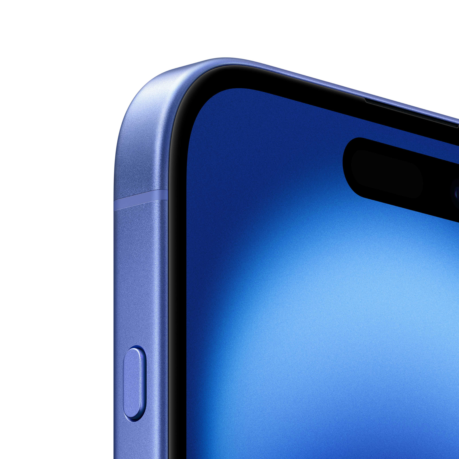 iPhone 16 Plus 512GB