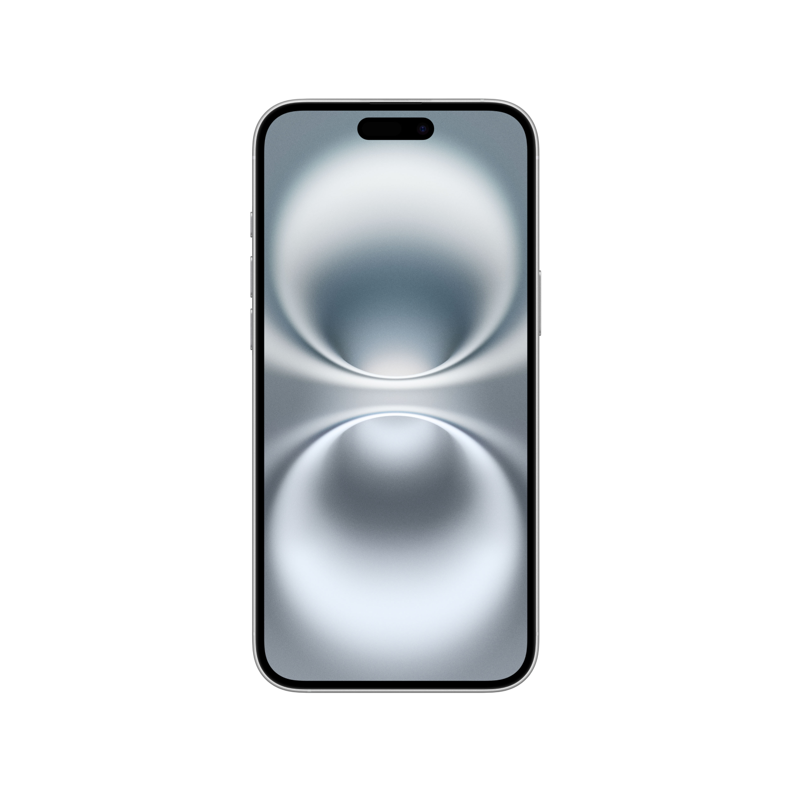 iPhone 16 Plus 256GB