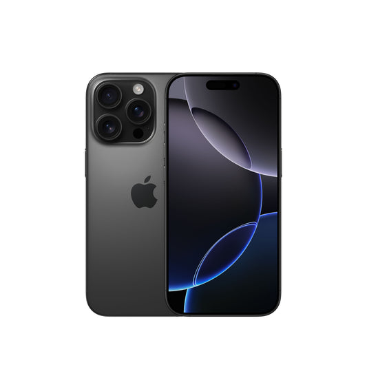 iPhone 16 Pro 512GB