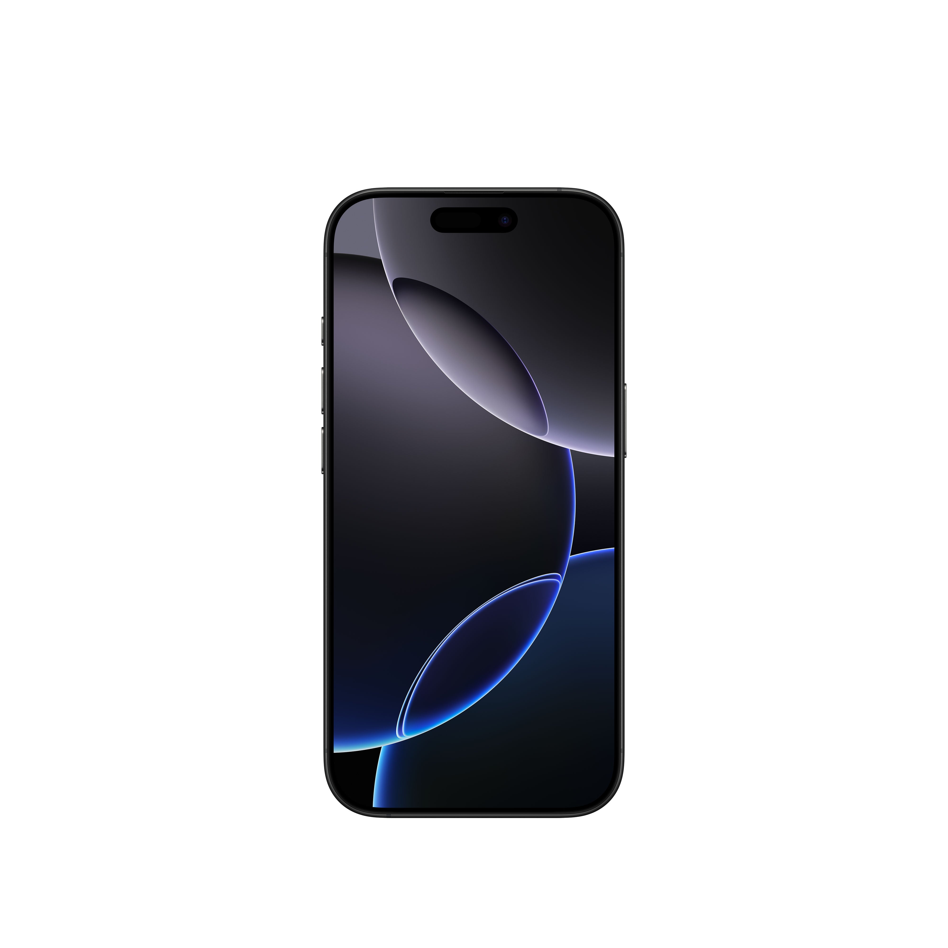 iPhone 16 Pro 256GB