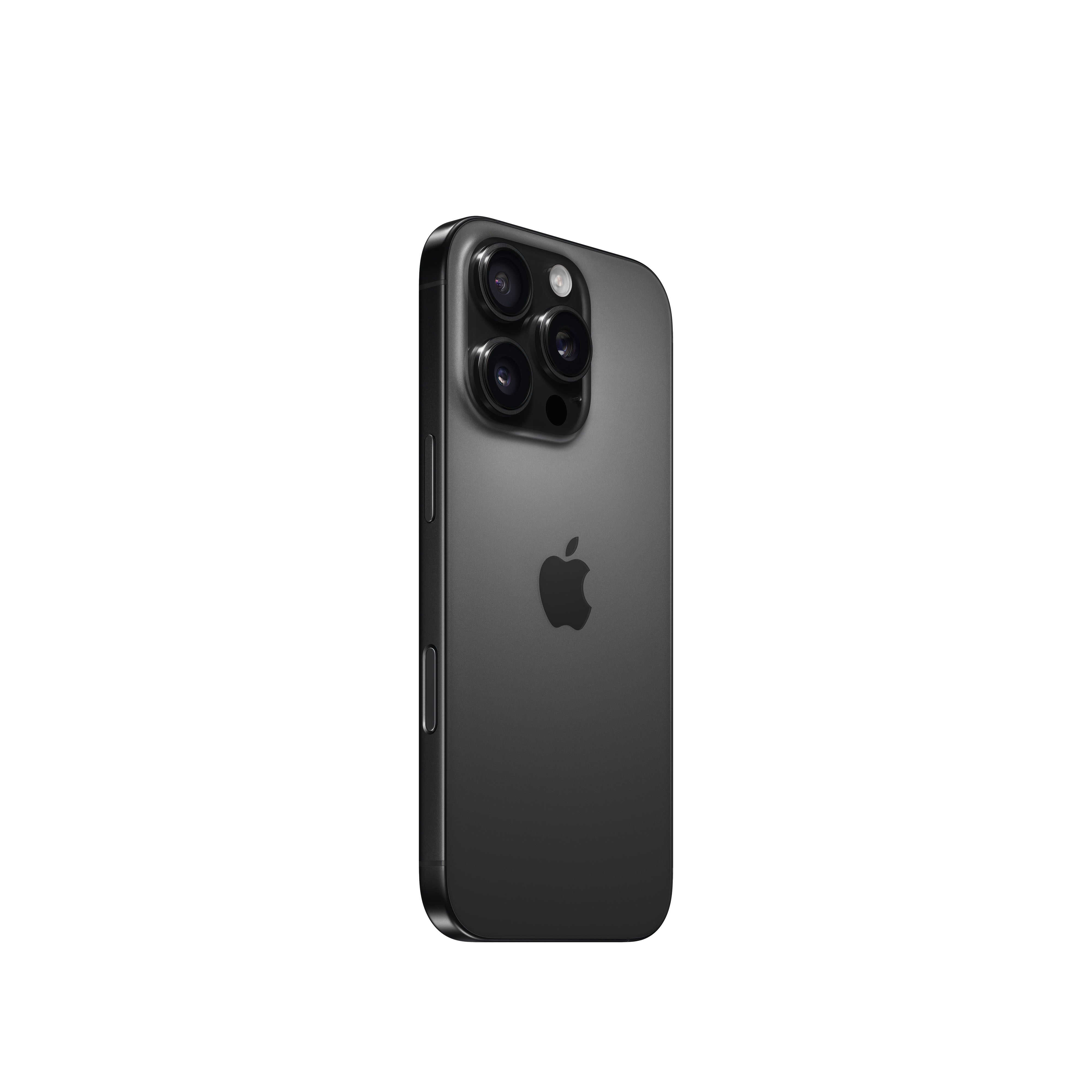 iPhone 16 Pro 256GB