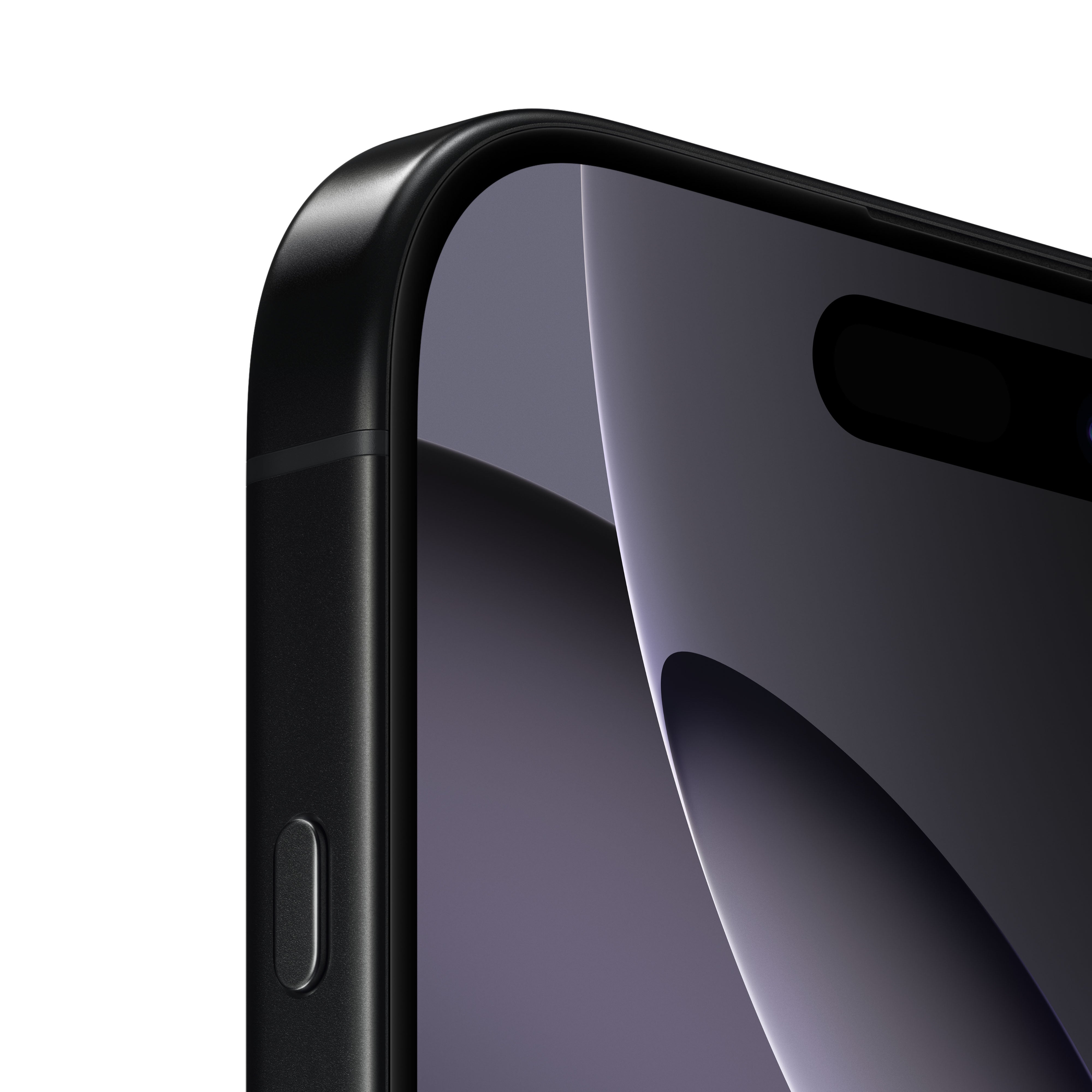 iPhone 16 Pro 256GB